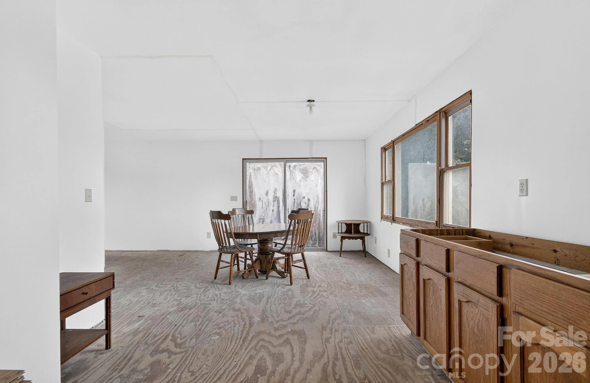 1371 Jackson Loop Road - Photo 31