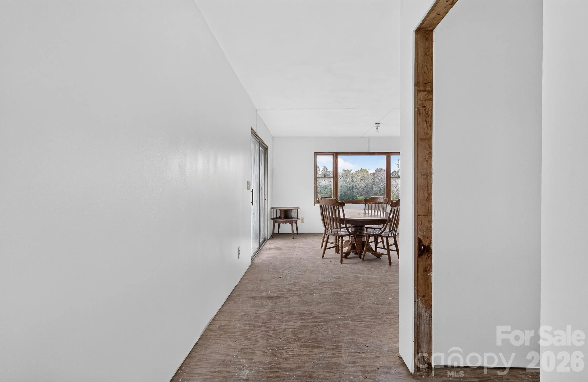 1371 Jackson Loop Road - Photo 32