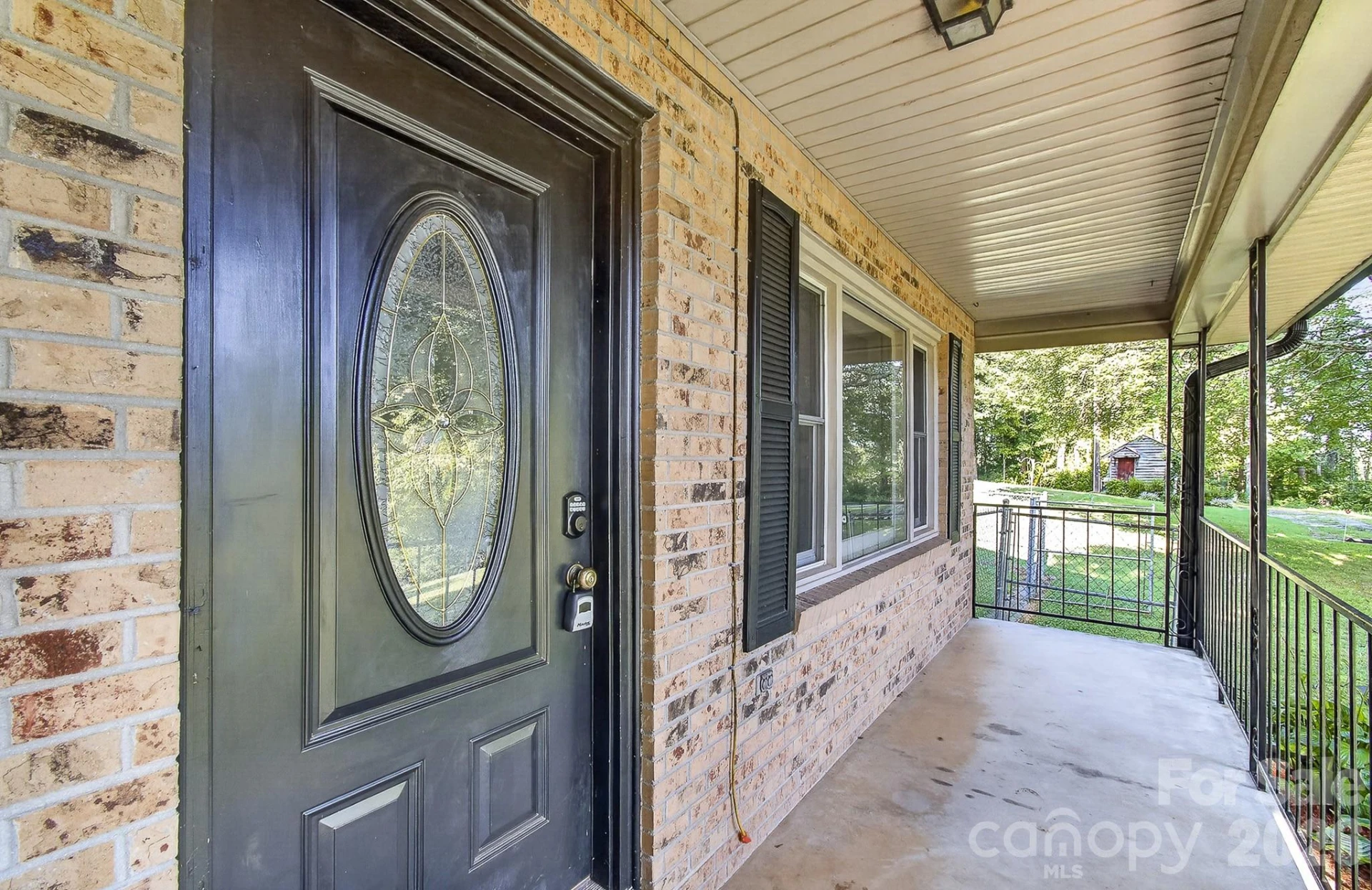 1371 Jackson Loop Road - Photo 33