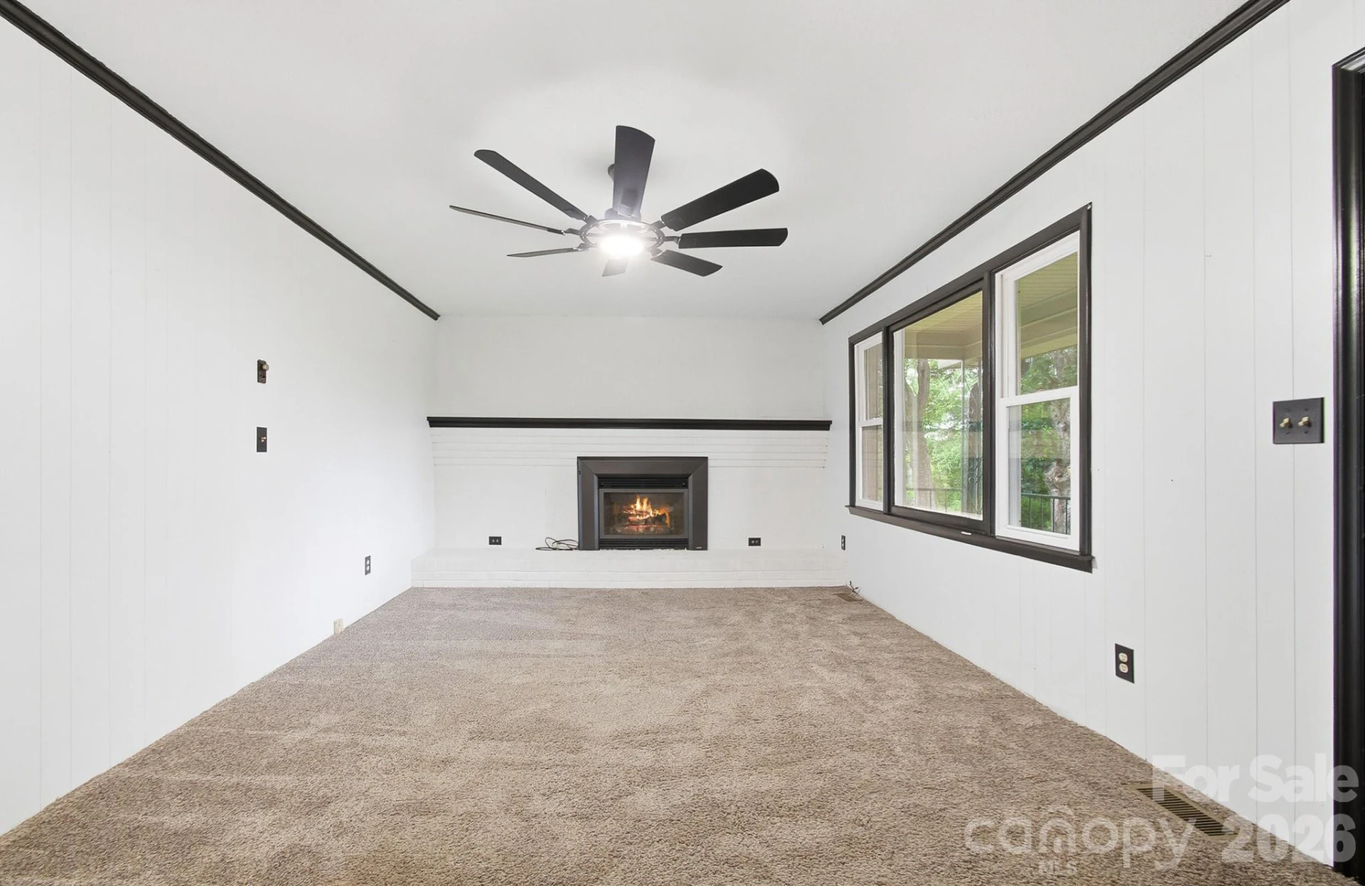 1371 Jackson Loop Road - Photo 34