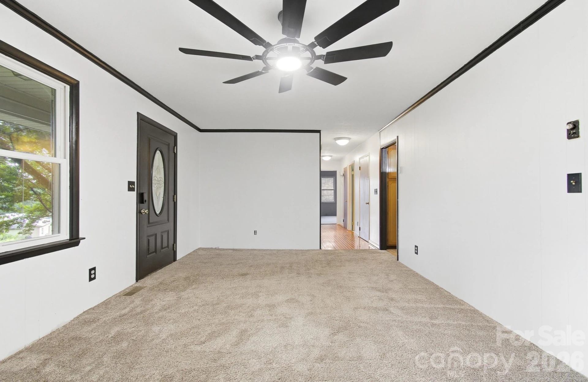 1371 Jackson Loop Road - Photo 35