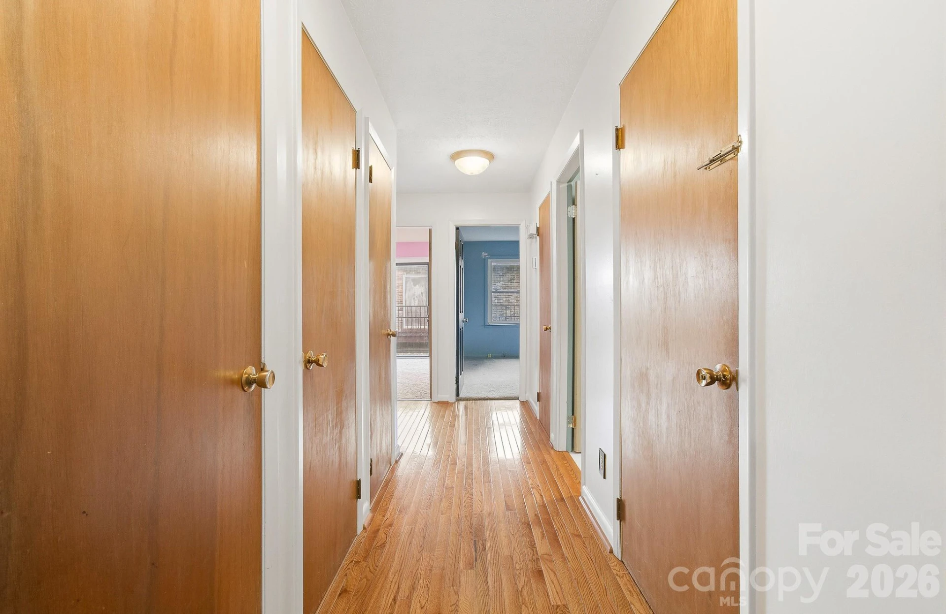 1371 Jackson Loop Road - Photo 36