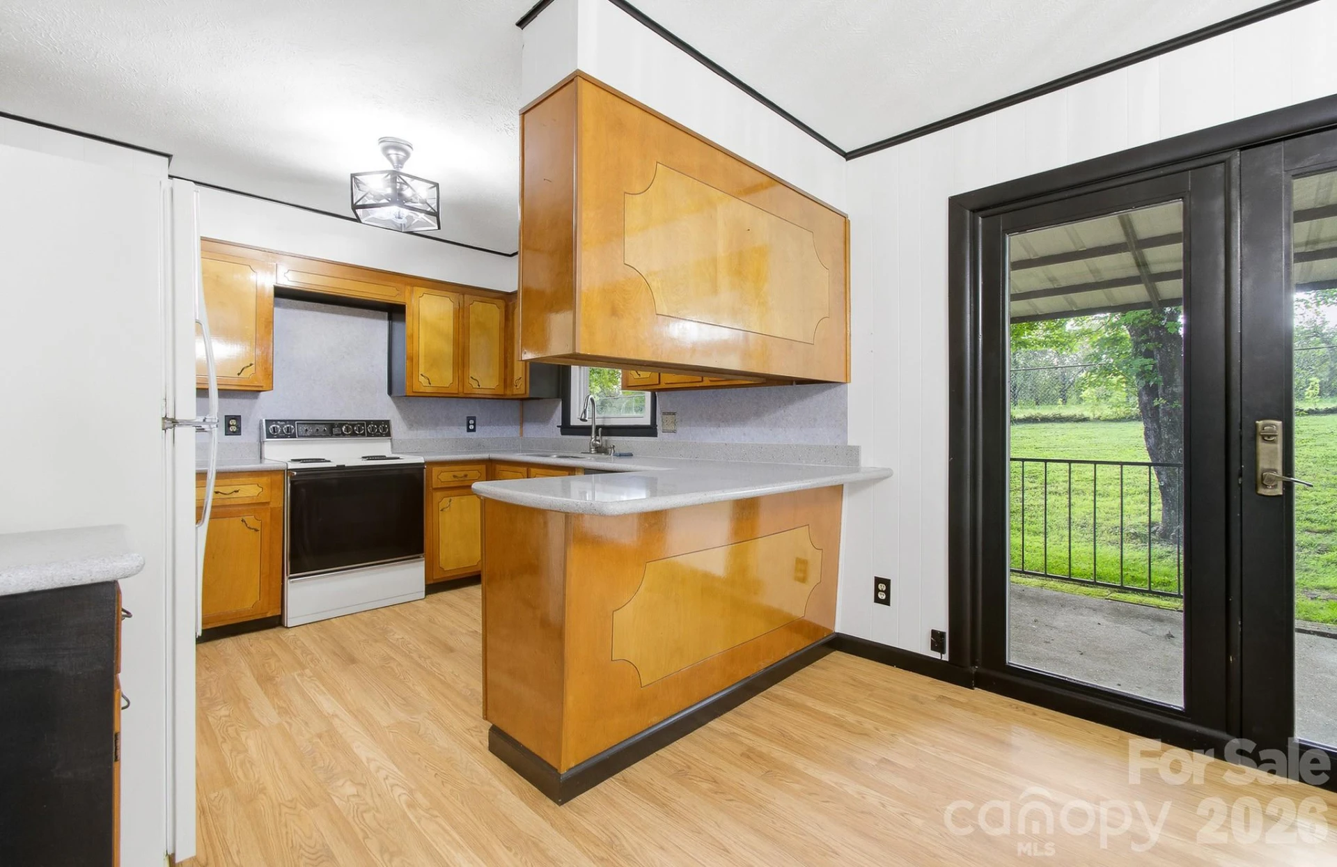 1371 Jackson Loop Road - Photo 37