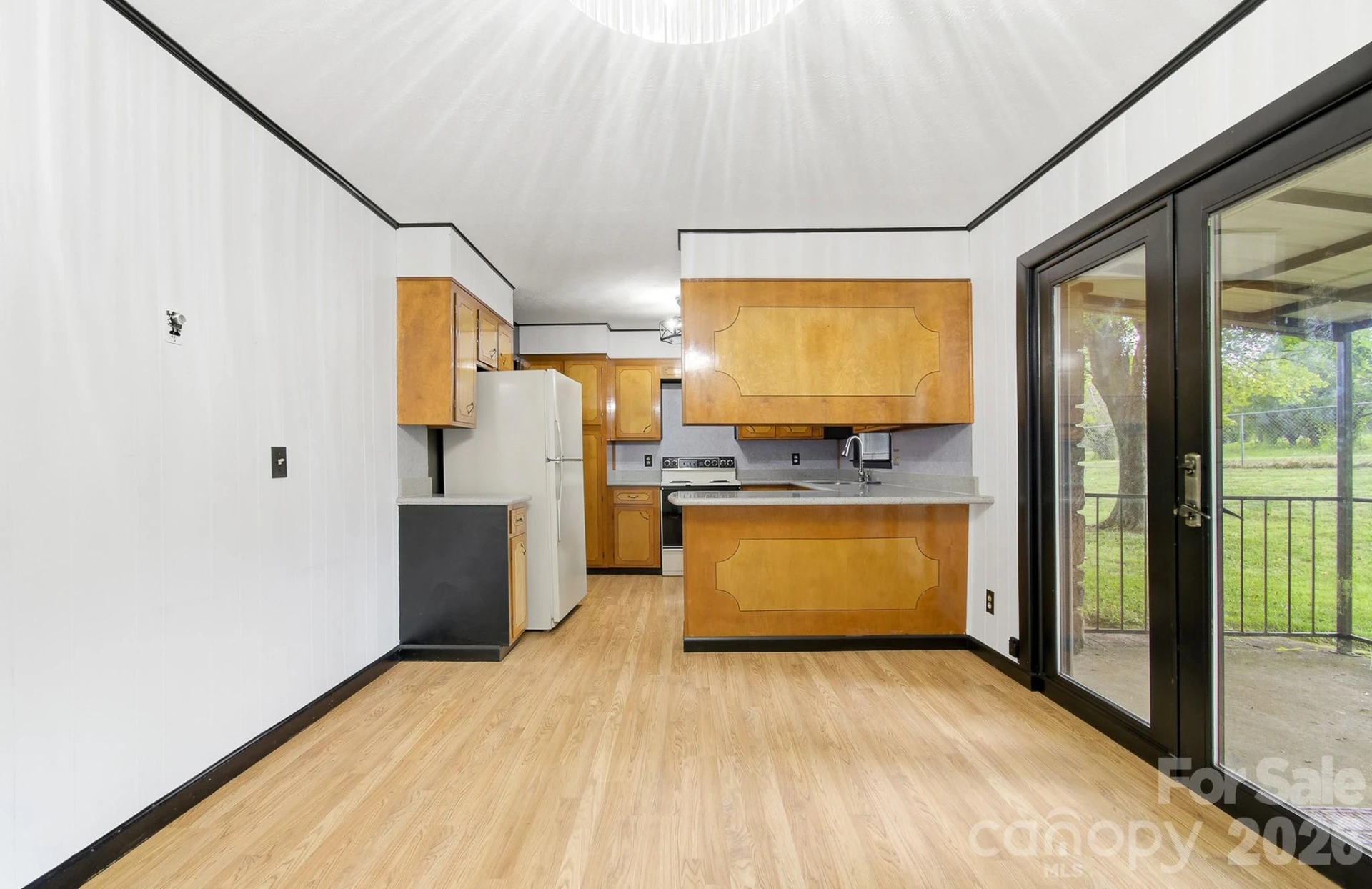 1371 Jackson Loop Road - Photo 38