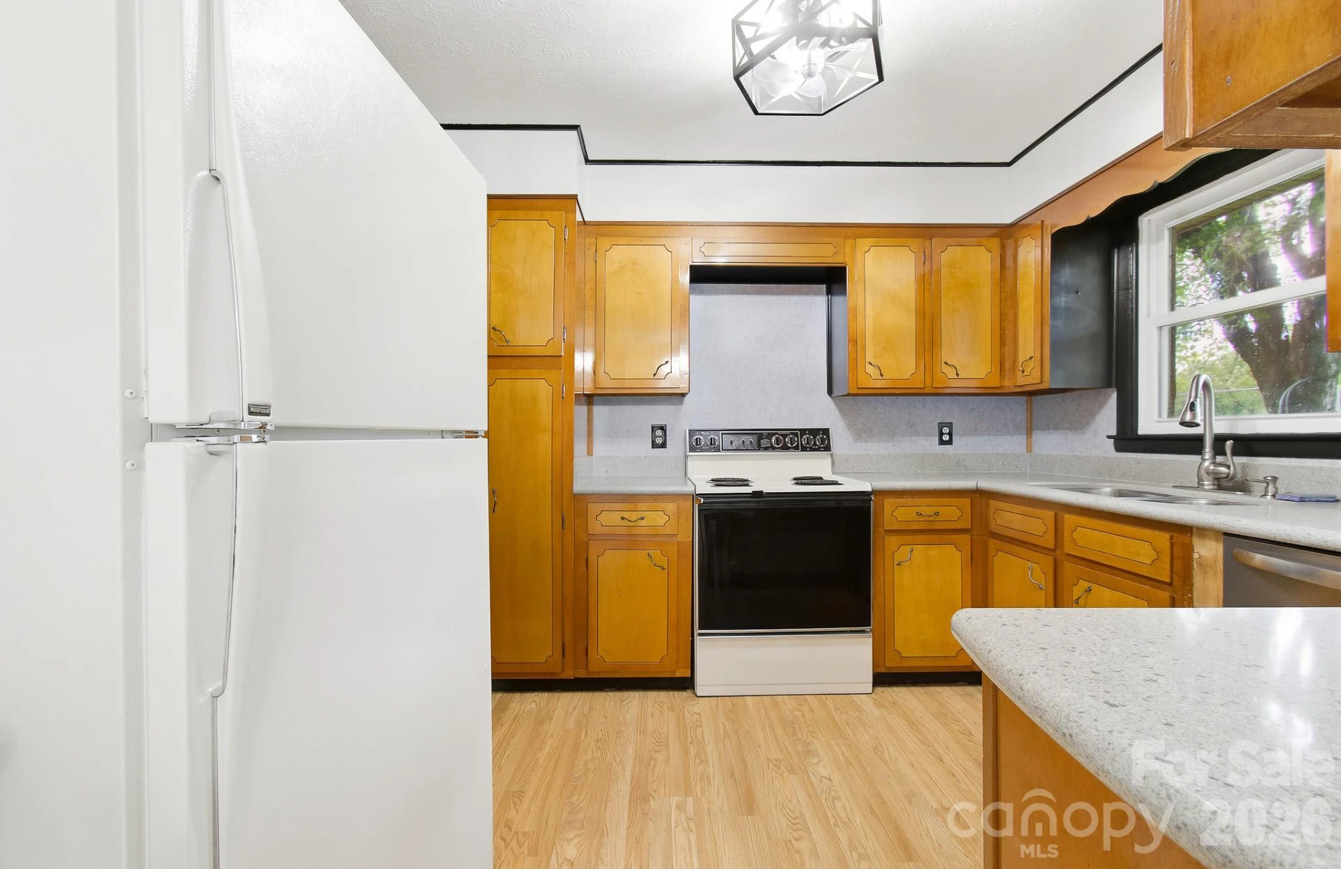 1371 Jackson Loop Road - Photo 39