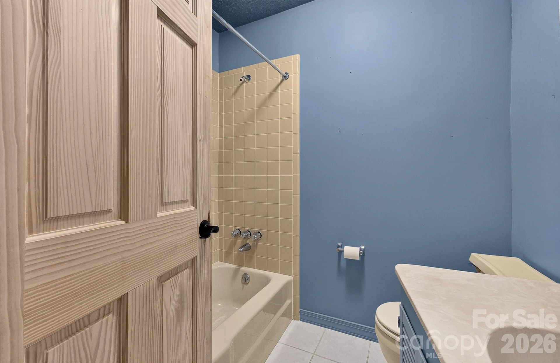 1371 Jackson Loop Road - Photo 40