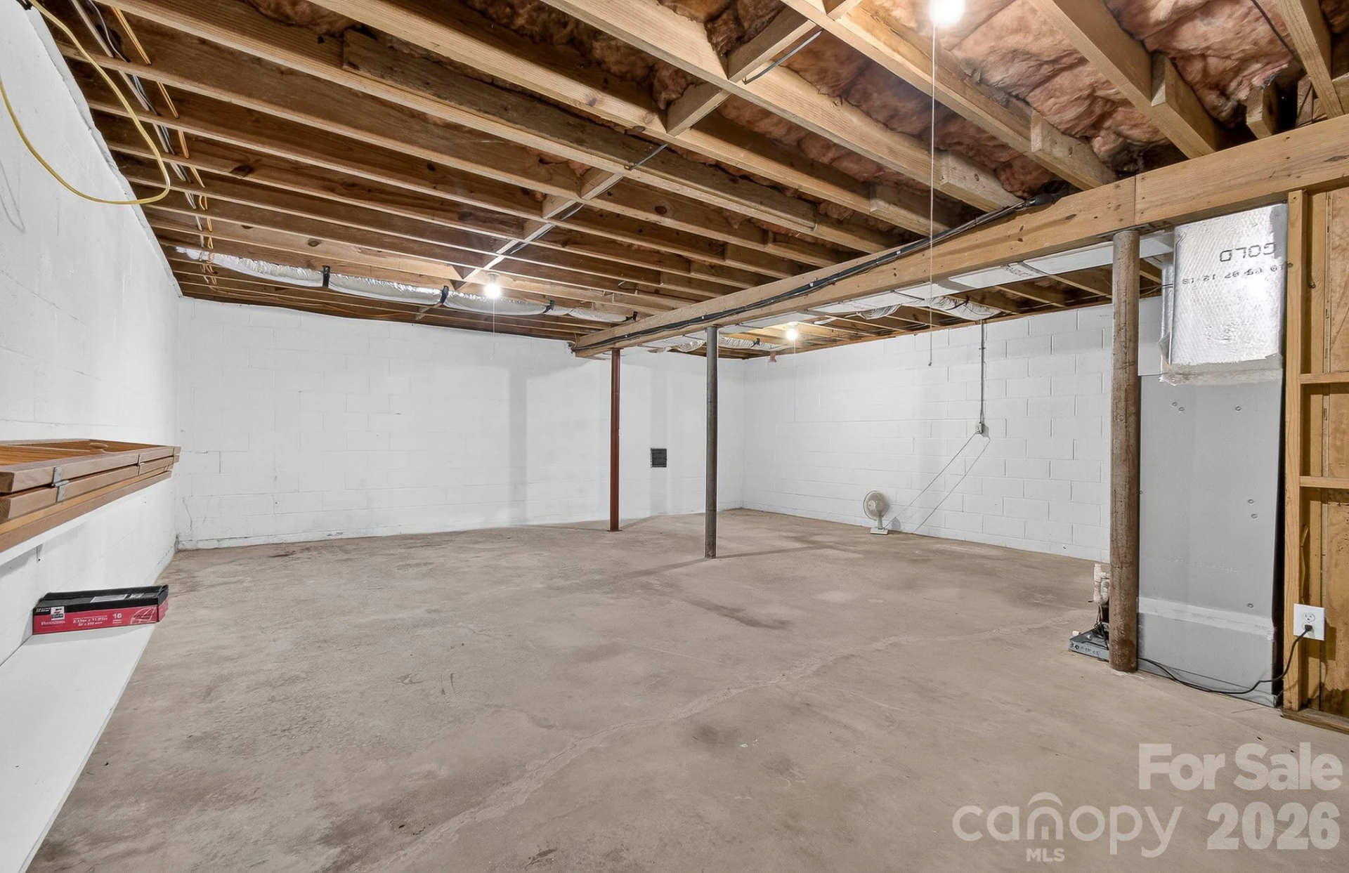 1371 Jackson Loop Road - Photo 41