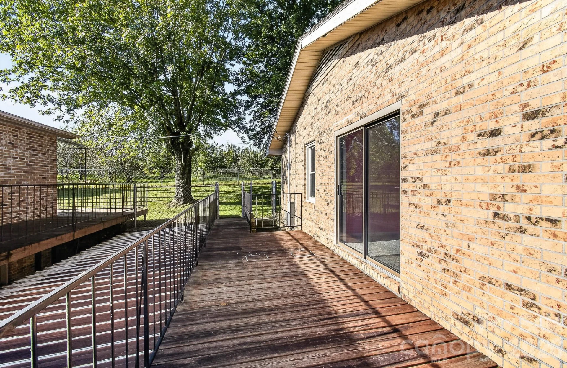 1371 Jackson Loop Road - Photo 42
