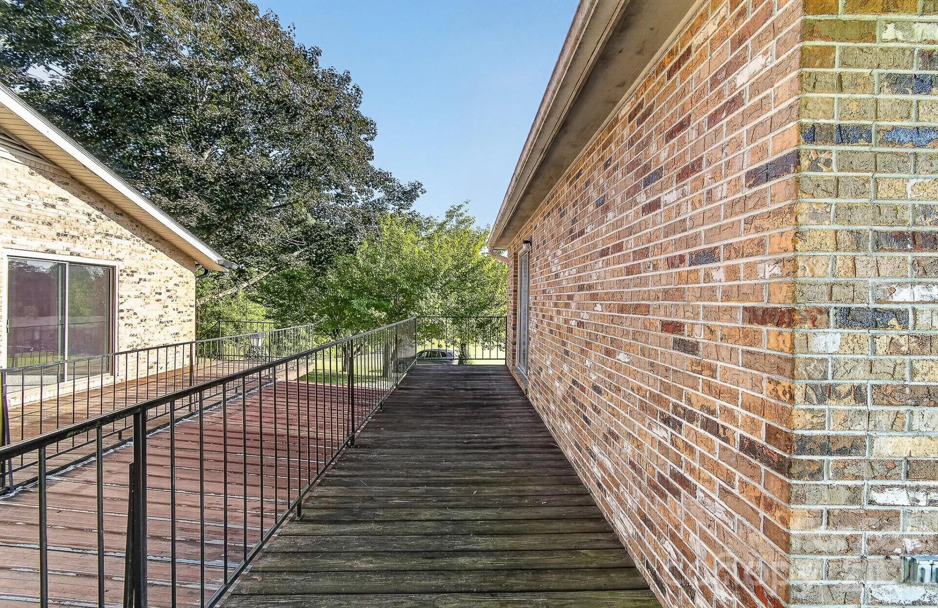 1371 Jackson Loop Road - Photo 43