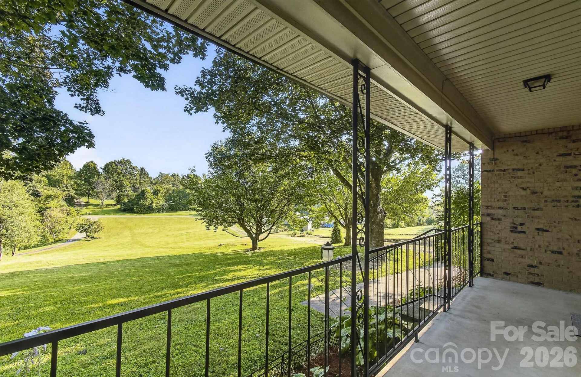 1371 Jackson Loop Road - Photo 44