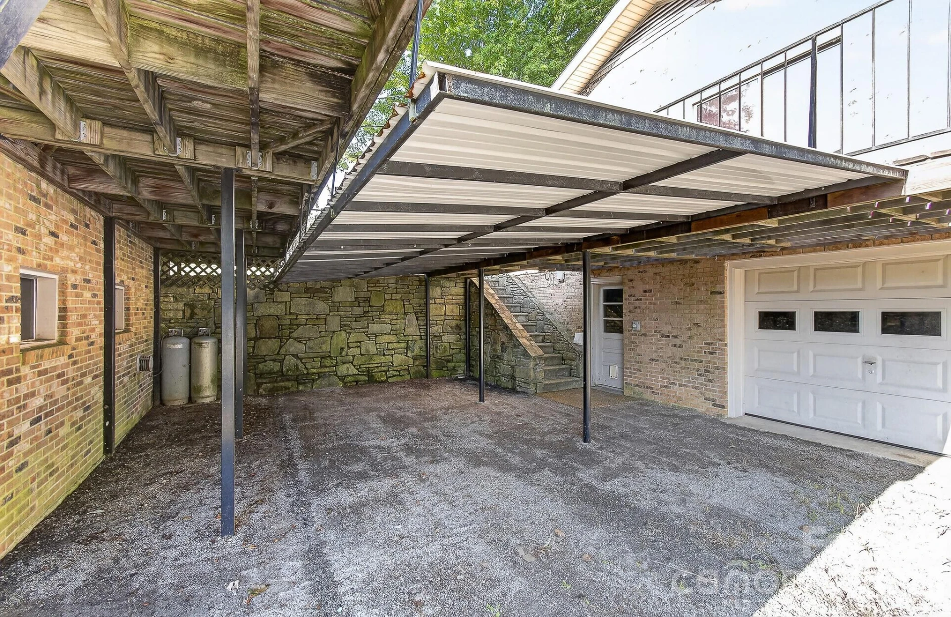 1371 Jackson Loop Road - Photo 45