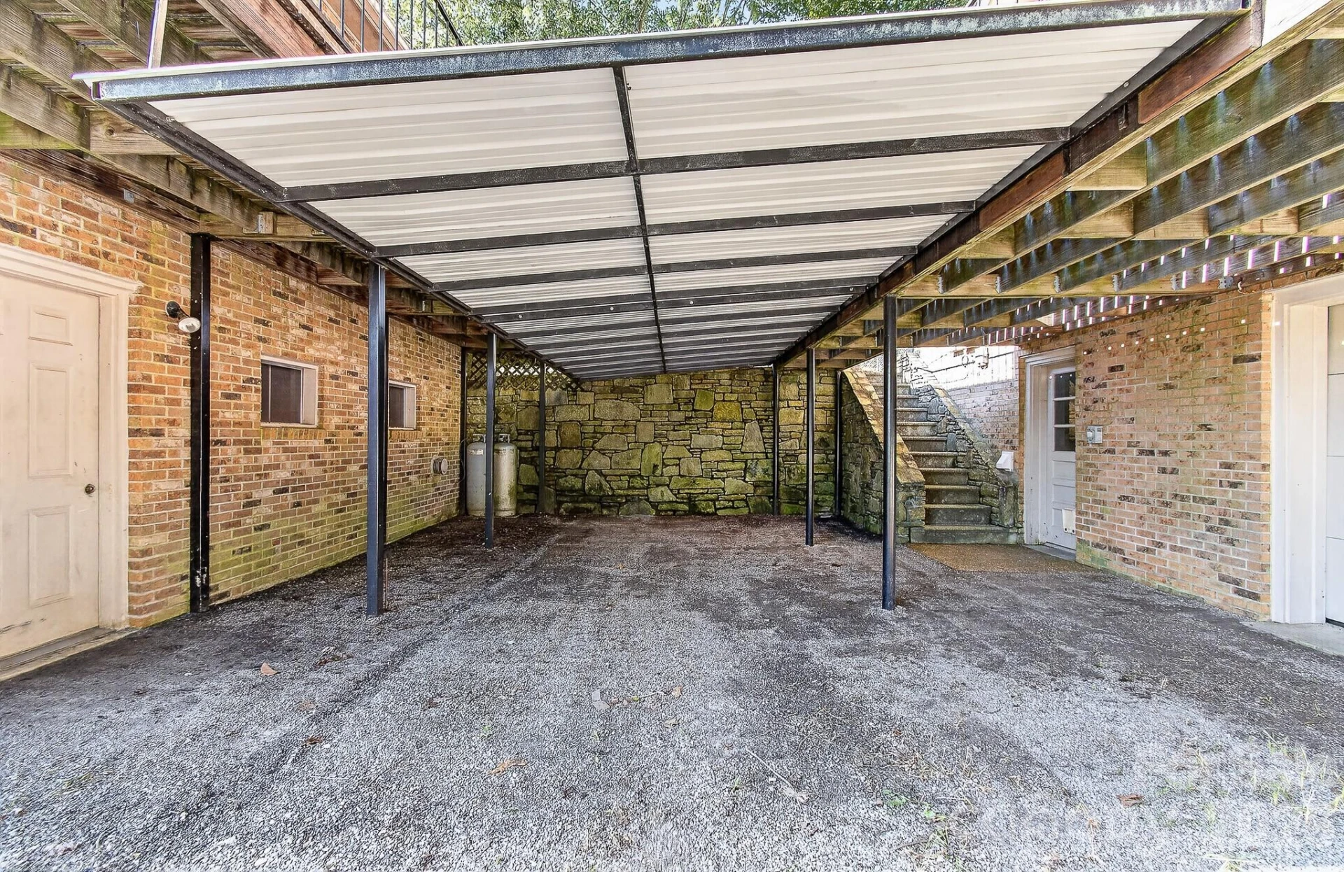 1371 Jackson Loop Road - Photo 46