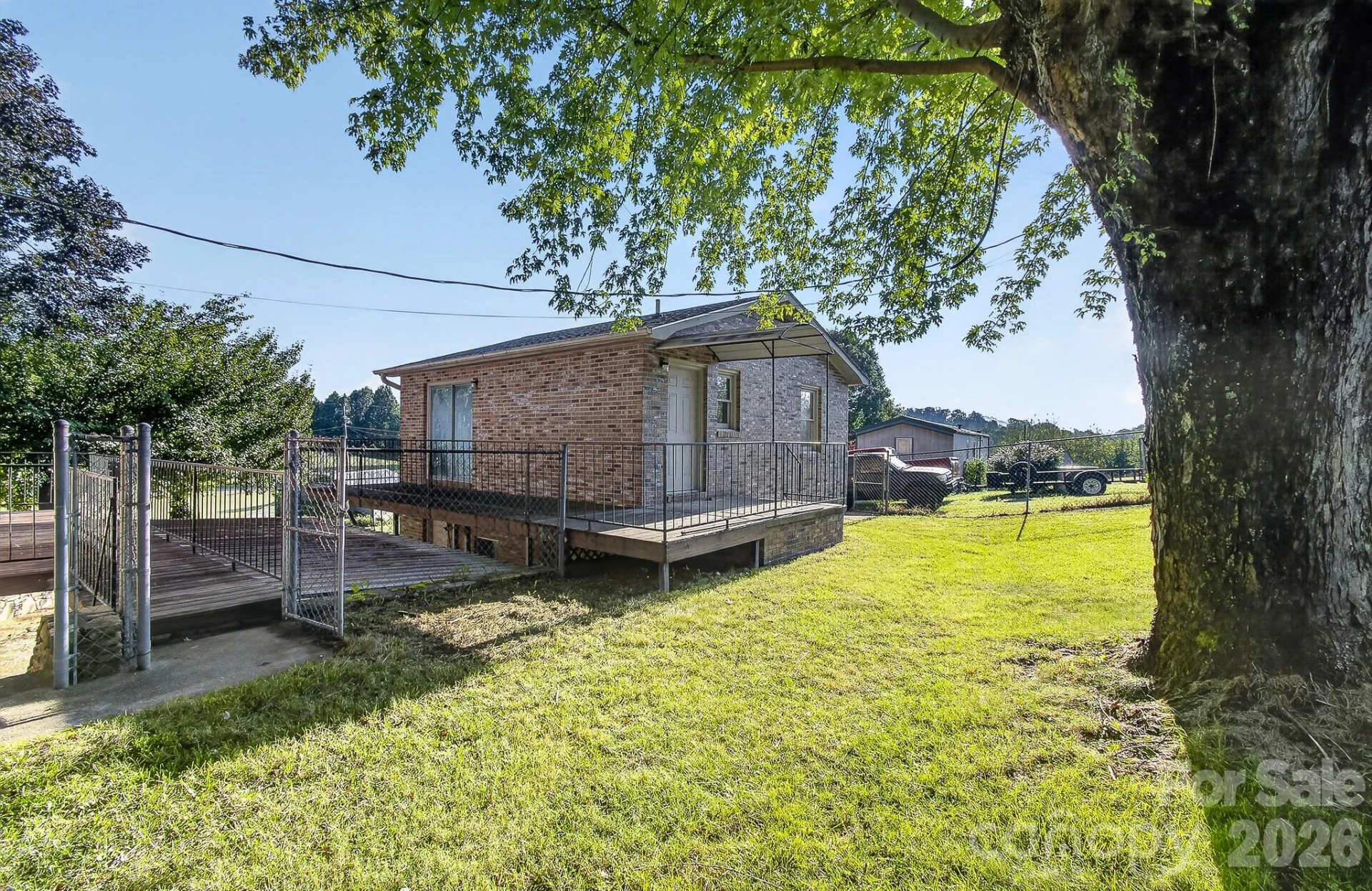1371 Jackson Loop Road - Photo 47