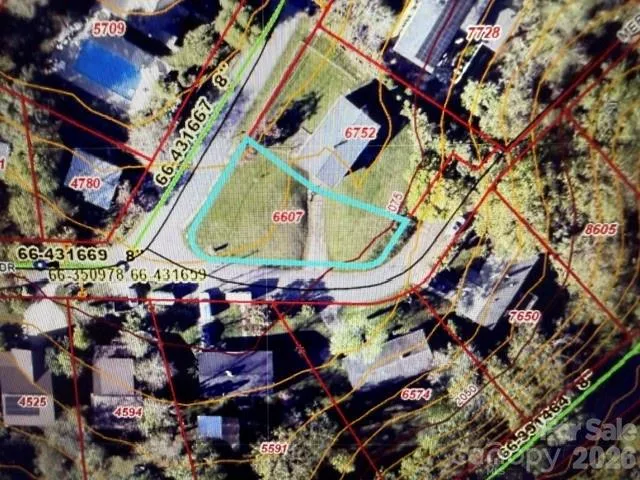2 Merion Court