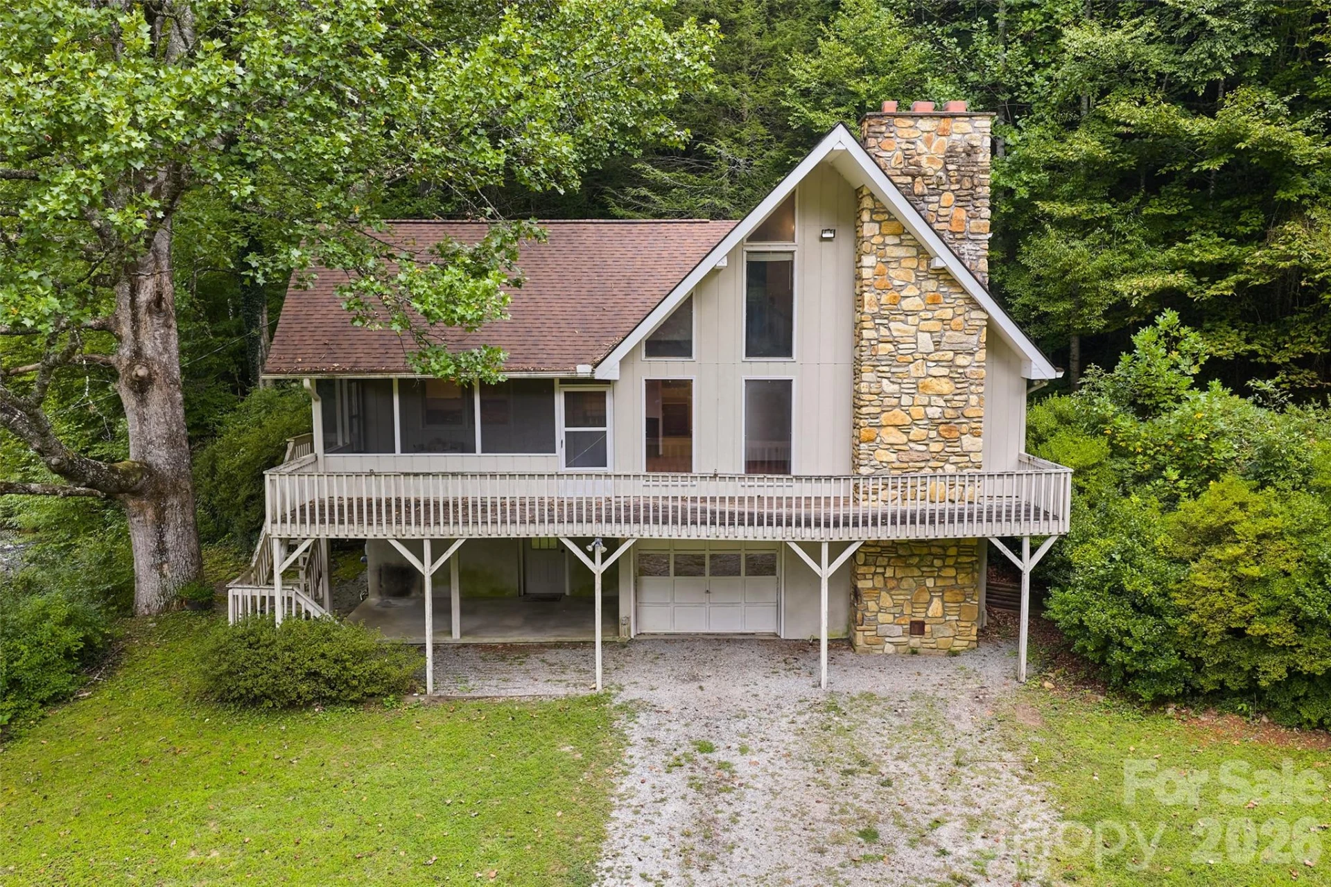 473 Middlefork Road - Photo 3