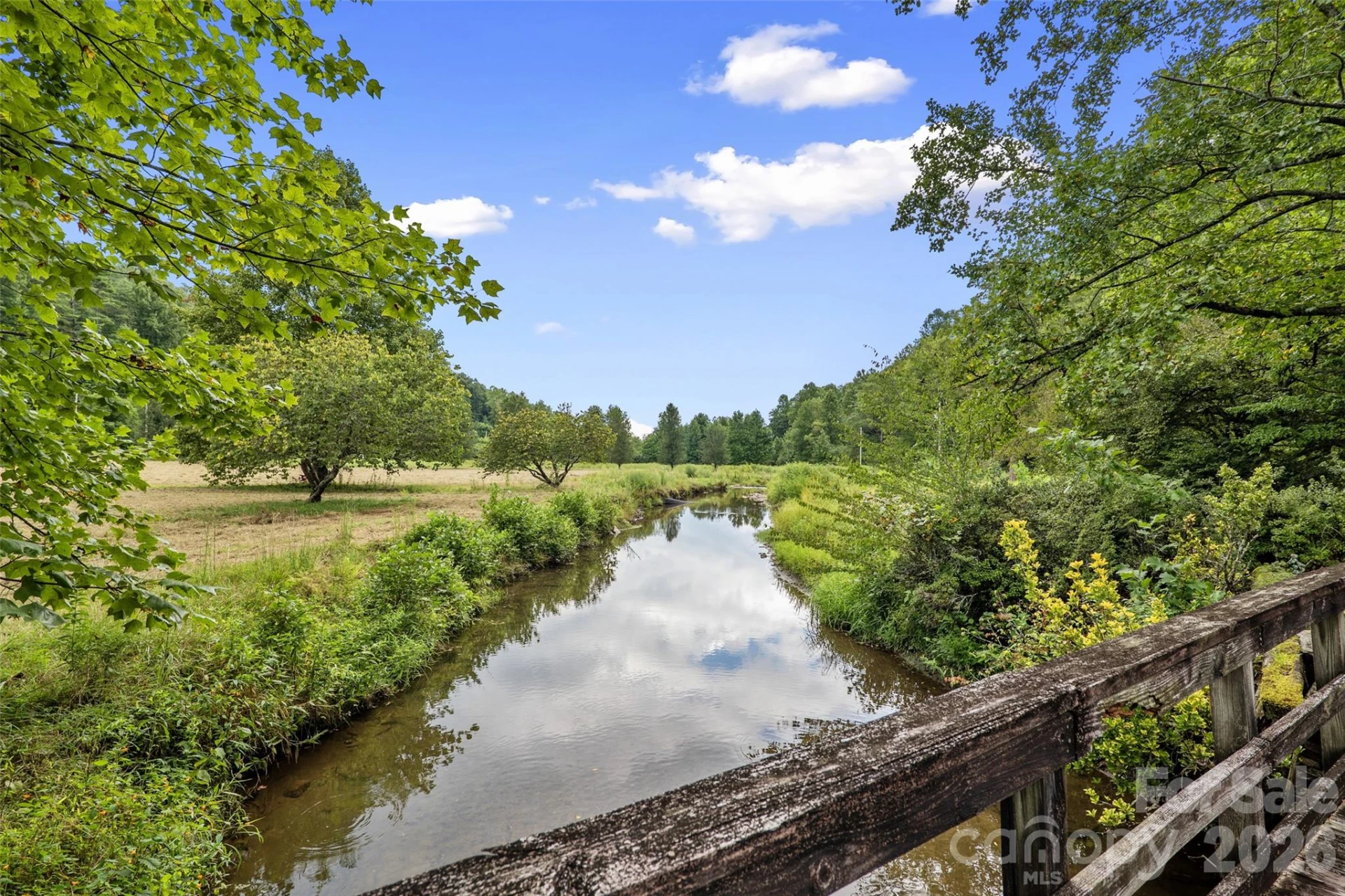 473 Middlefork Road - Photo 4