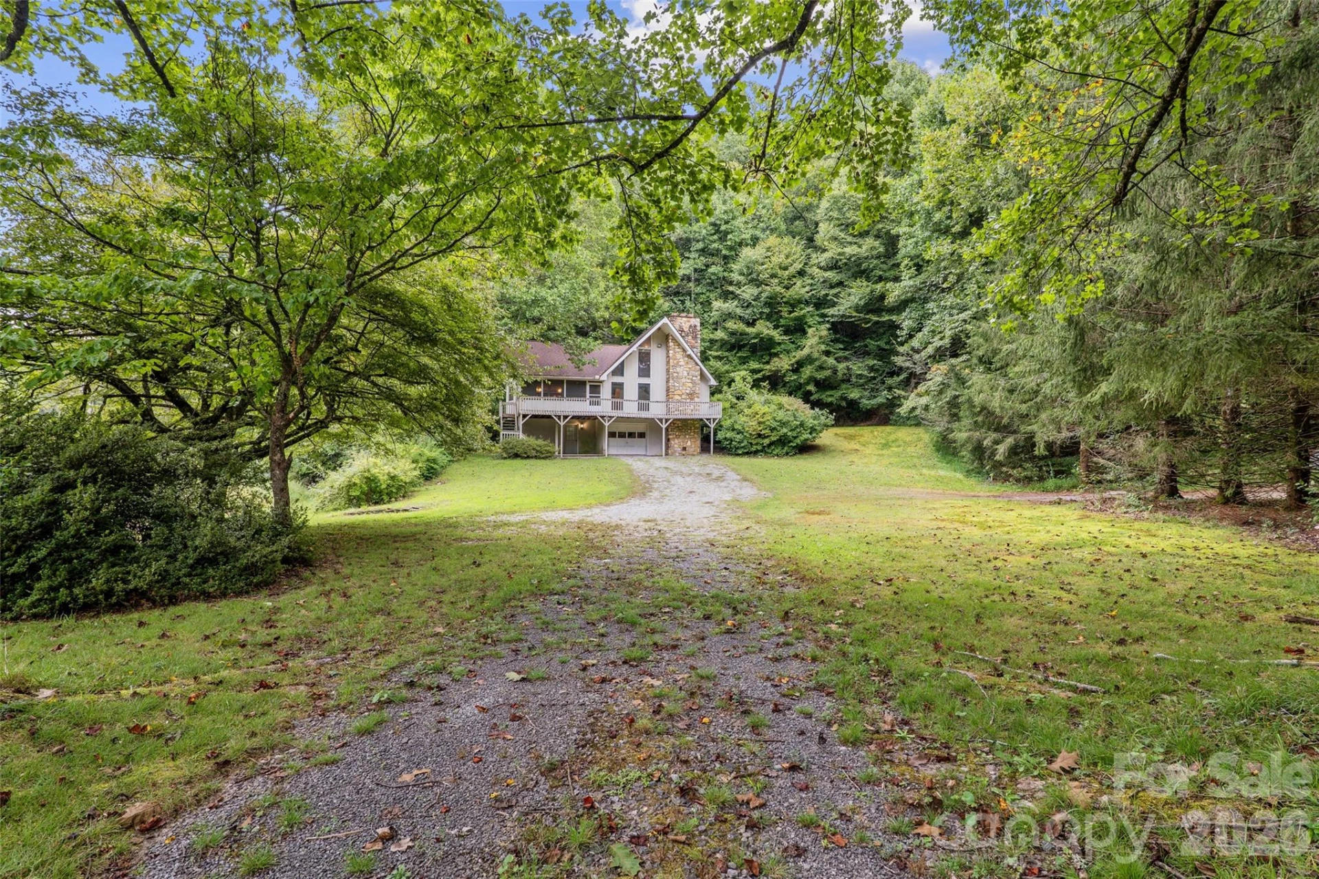 473 Middlefork Road - Photo 6