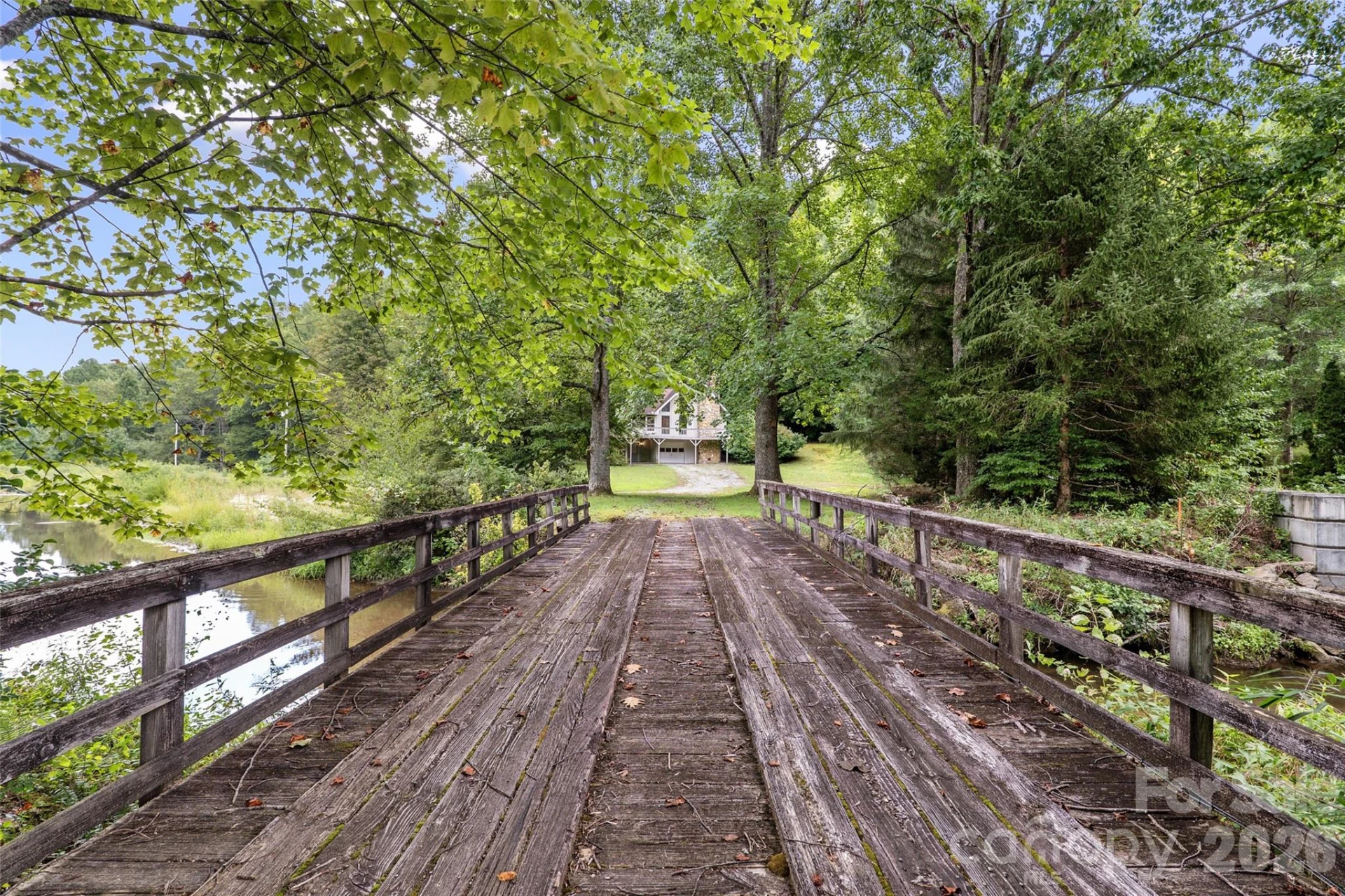 473 Middlefork Road - Photo 7