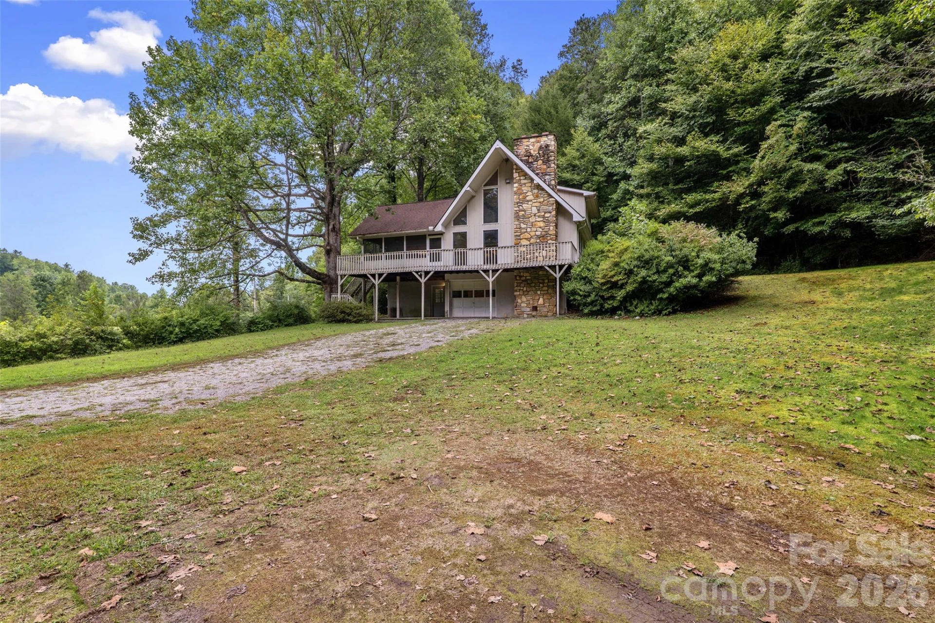 473 Middlefork Road - Photo 8
