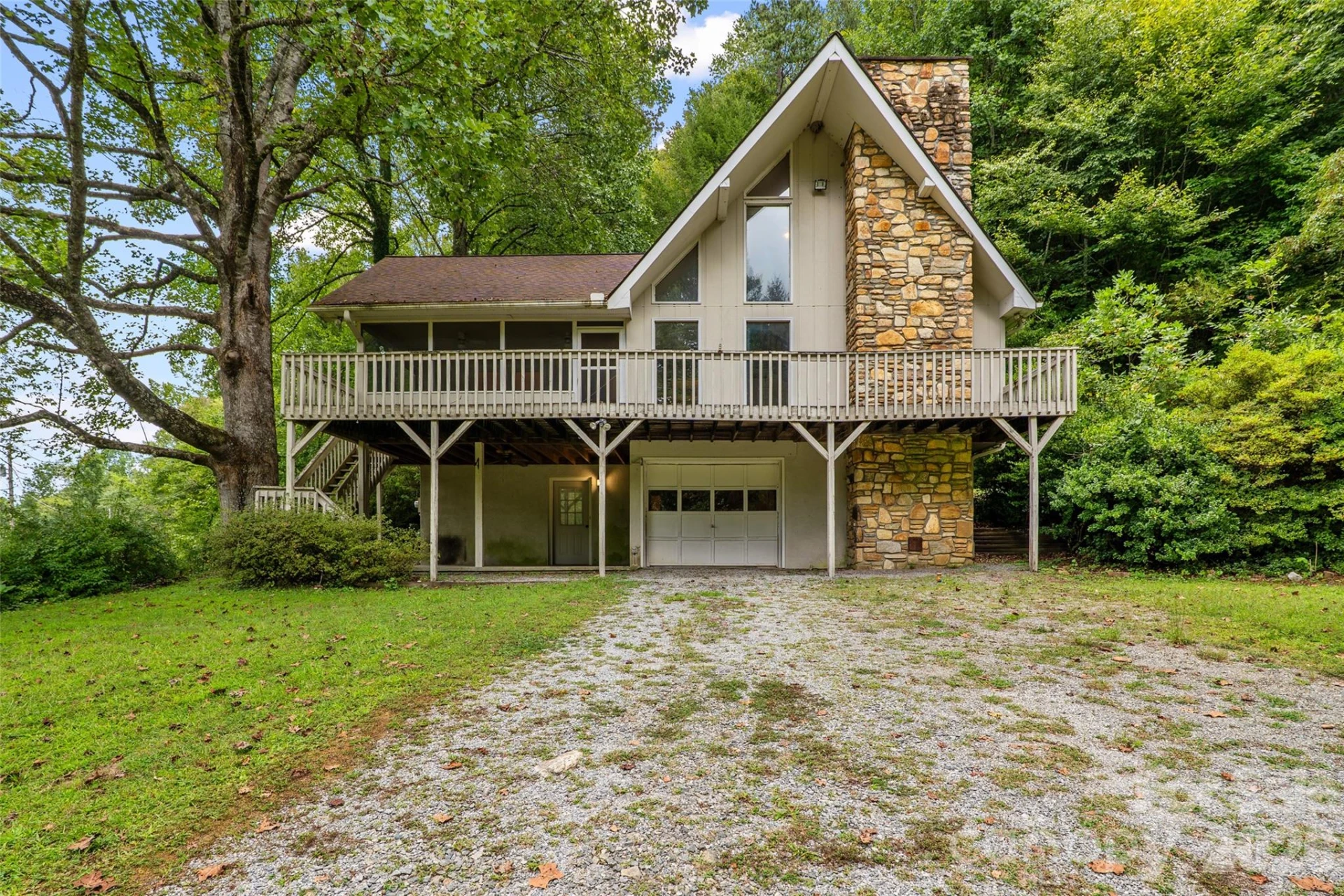 473 Middlefork Road - Photo 9