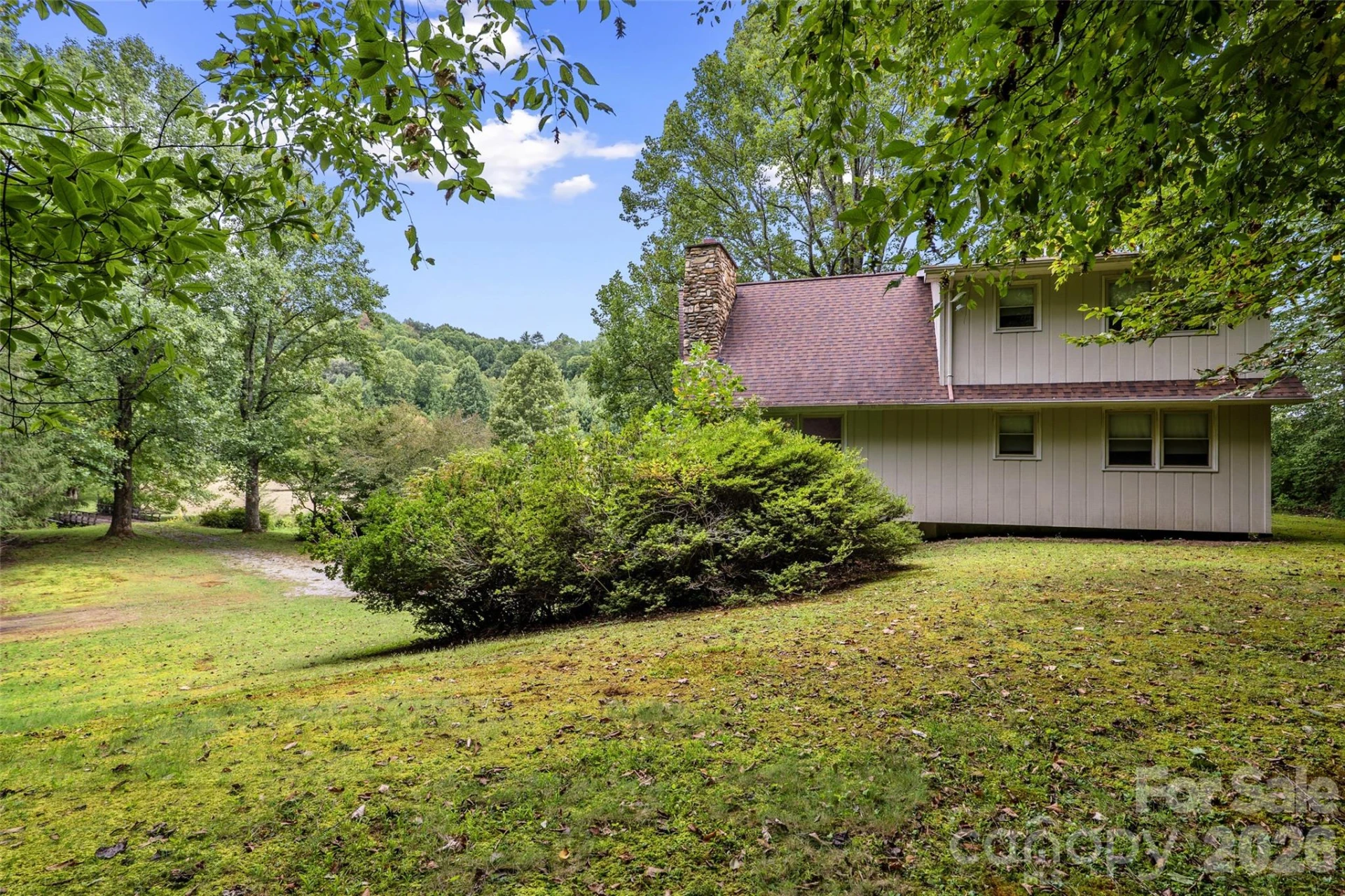 473 Middlefork Road - Photo 10