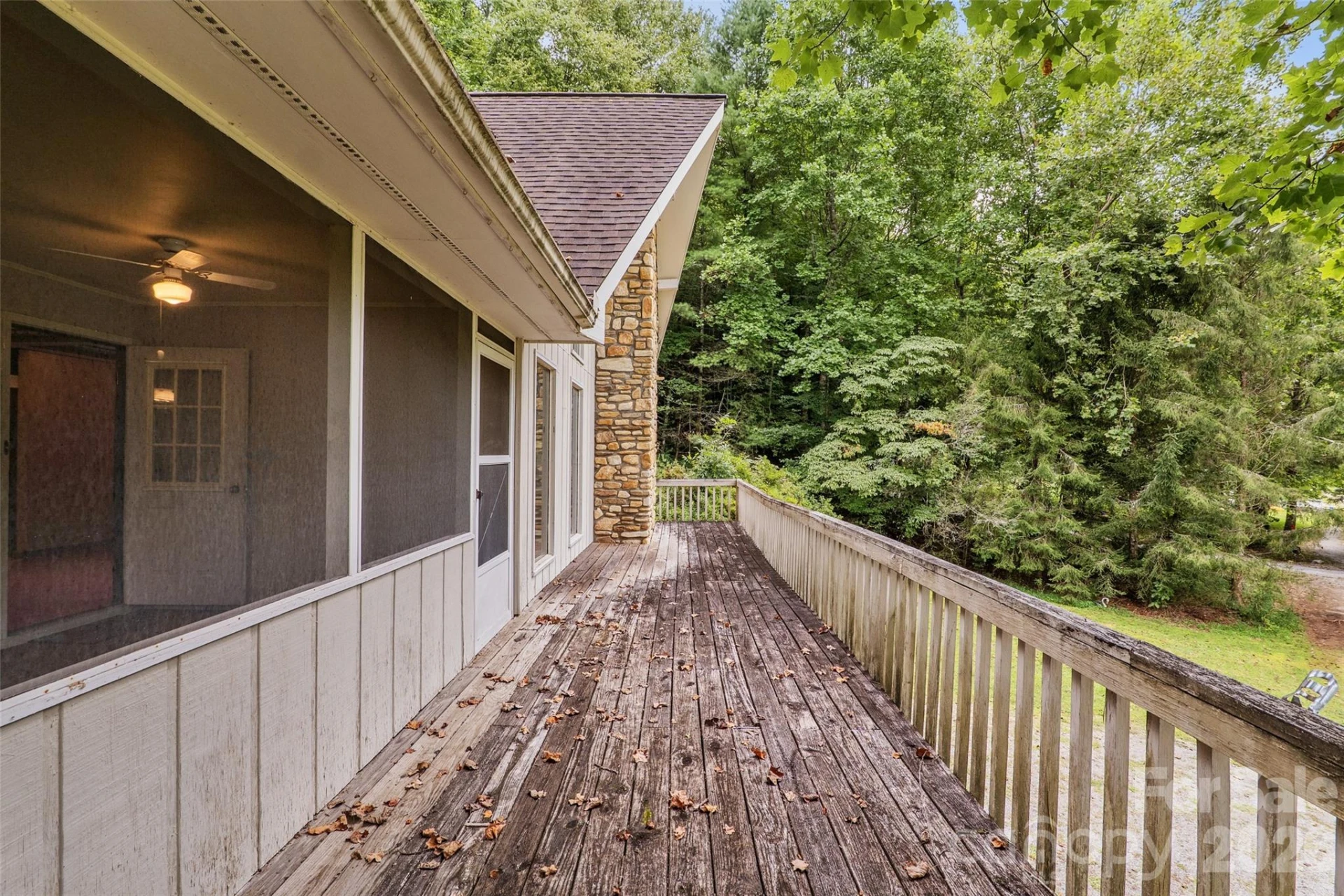 473 Middlefork Road - Photo 11