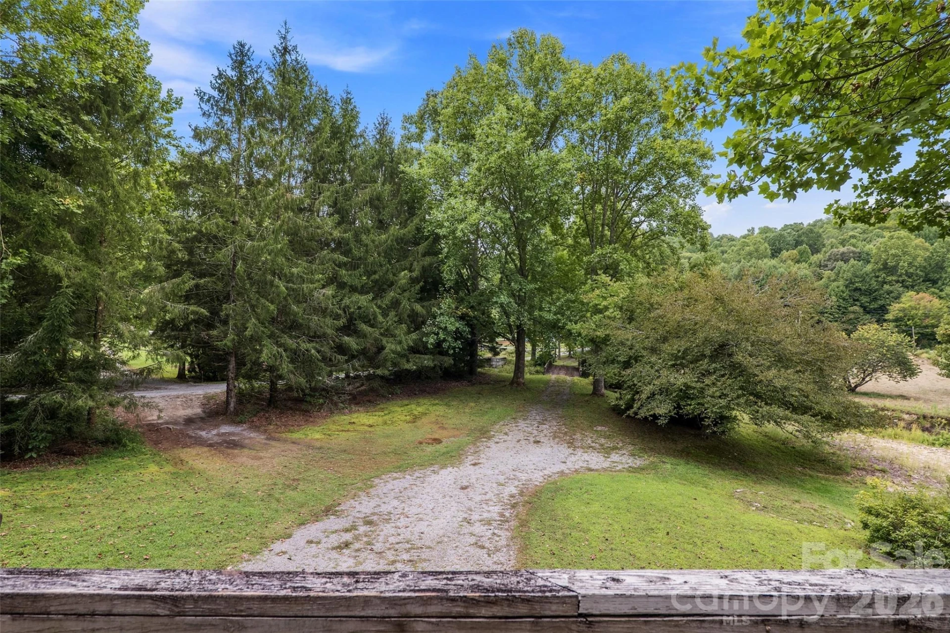 473 Middlefork Road - Photo 12