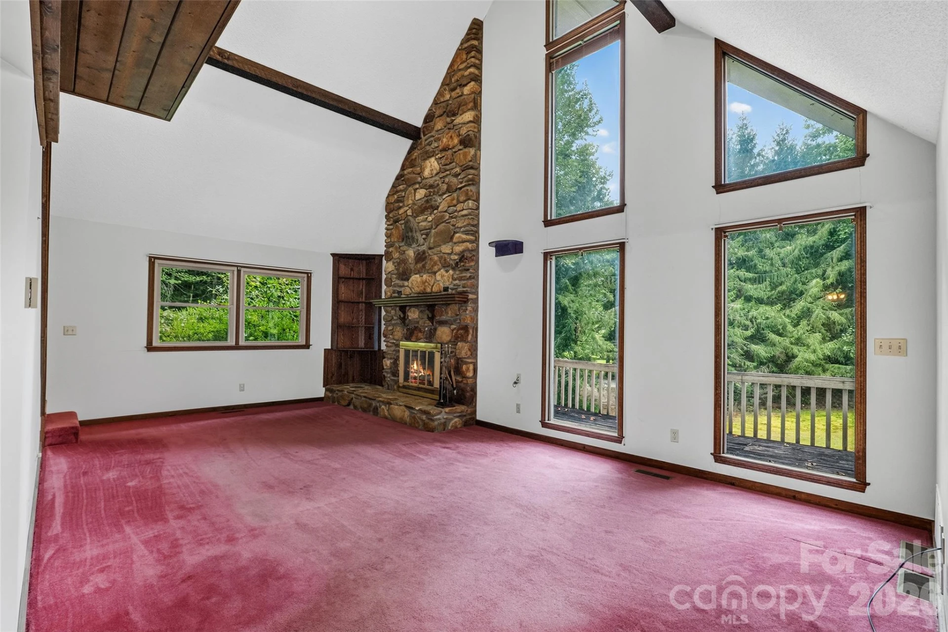 473 Middlefork Road - Photo 14