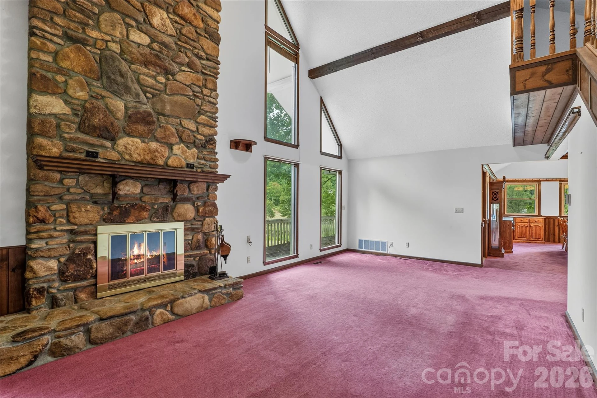 473 Middlefork Road - Photo 15