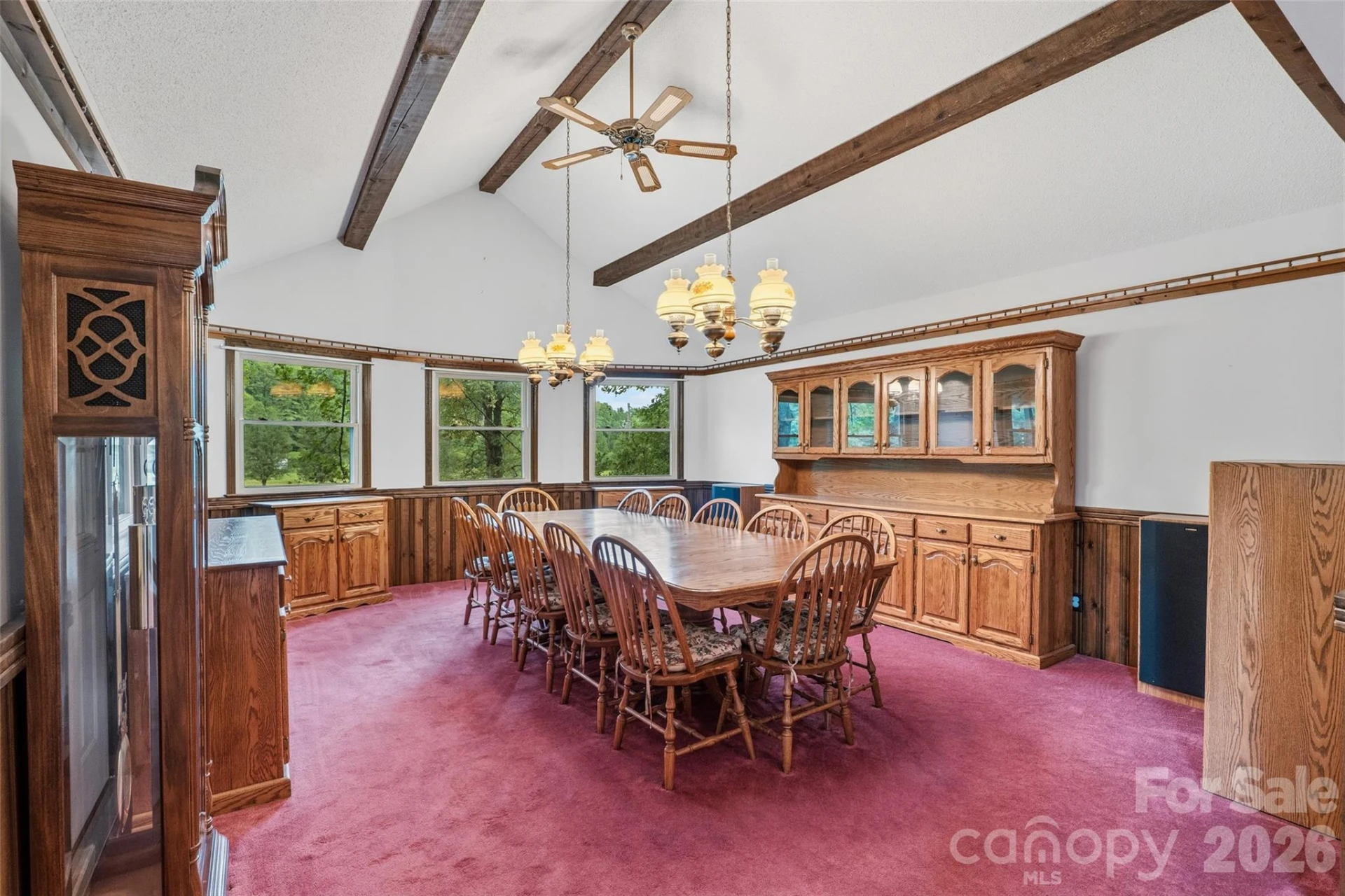 473 Middlefork Road - Photo 16