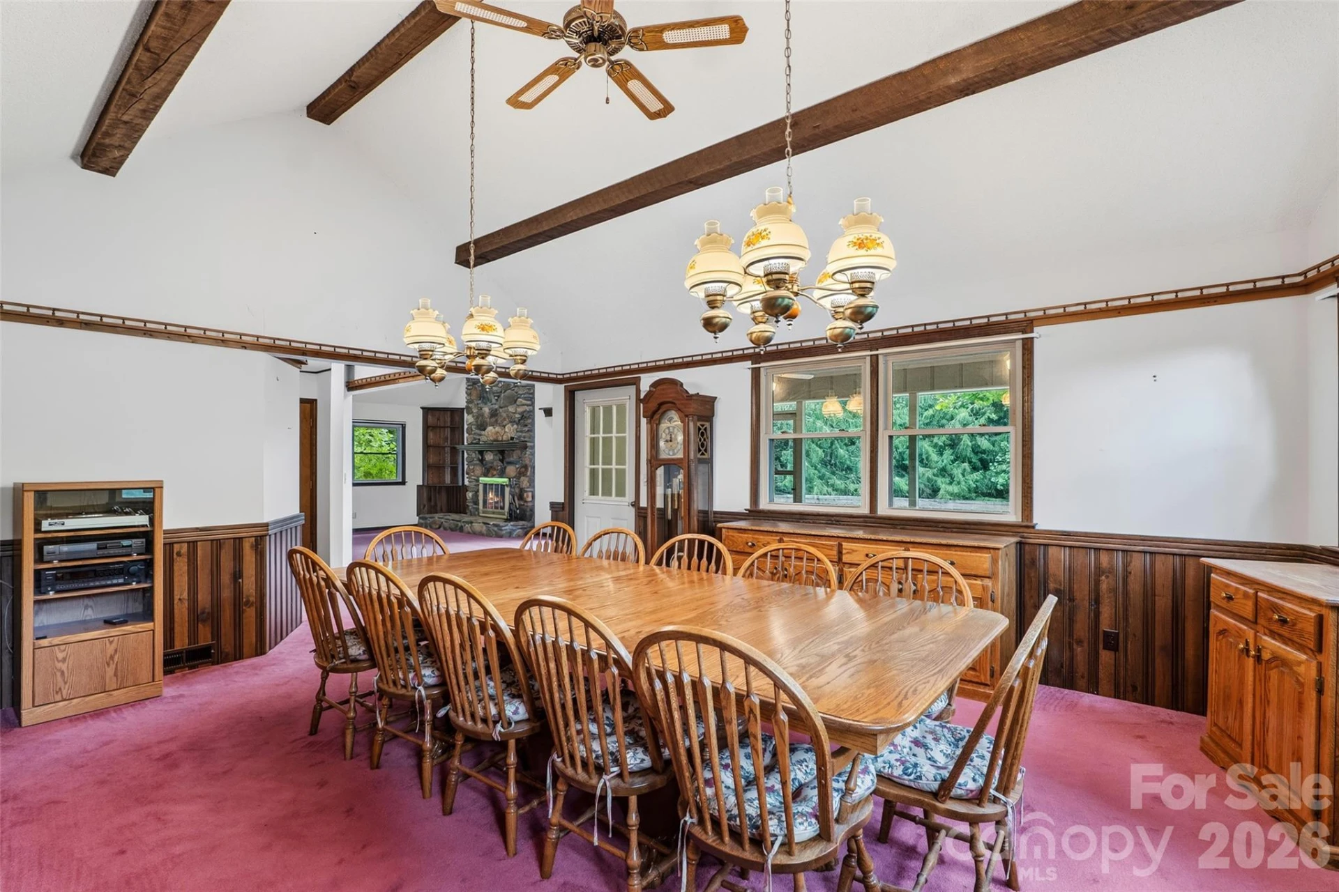 473 Middlefork Road - Photo 17
