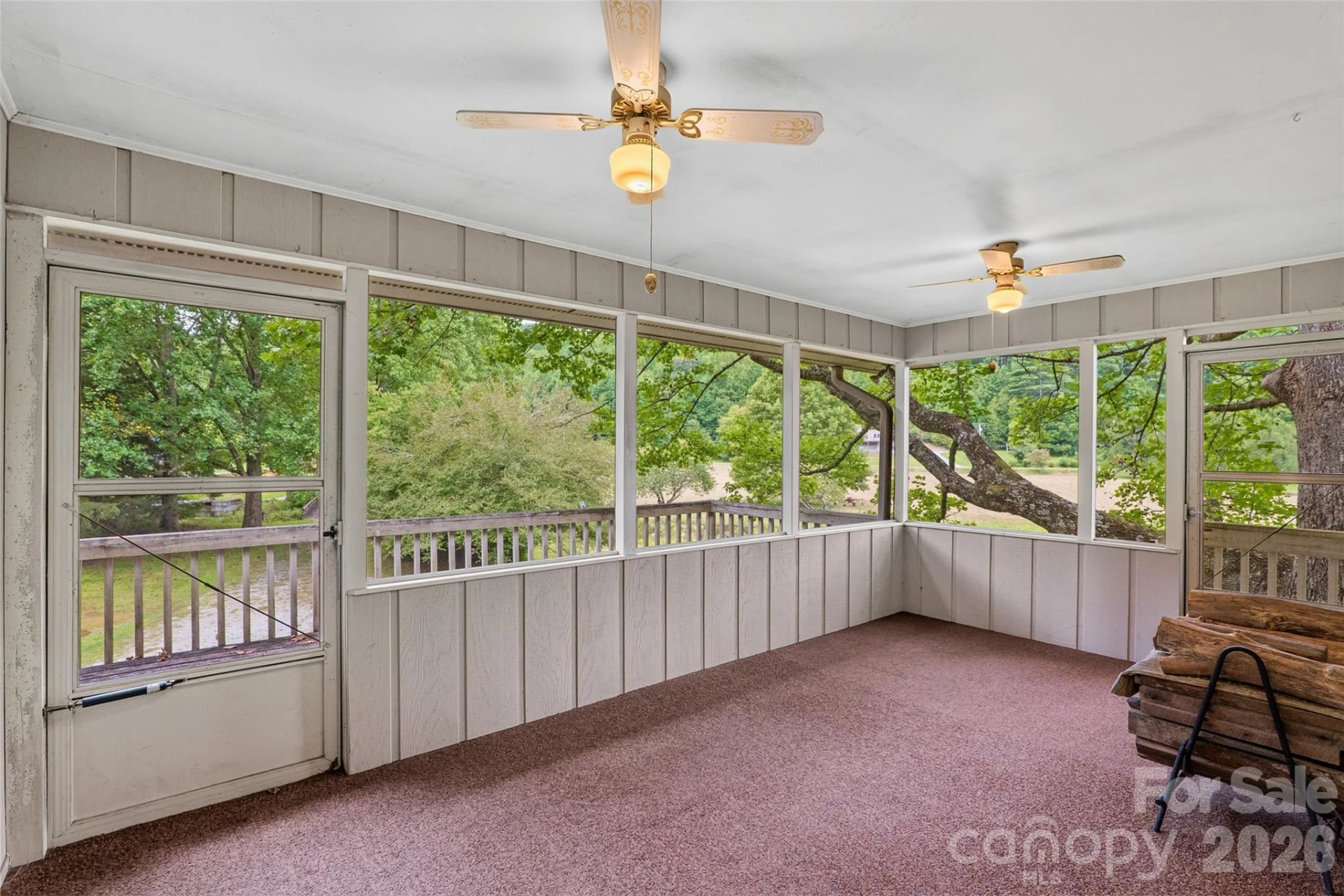 473 Middlefork Road - Photo 18