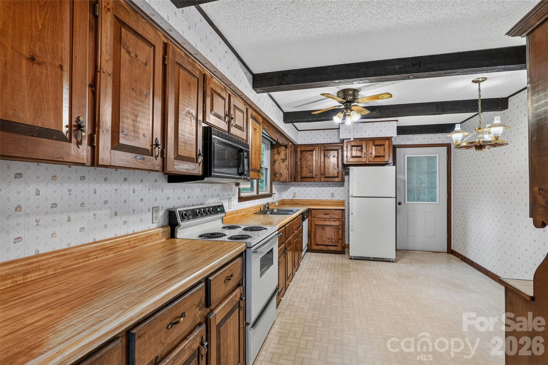 473 Middlefork Road - Photo 19