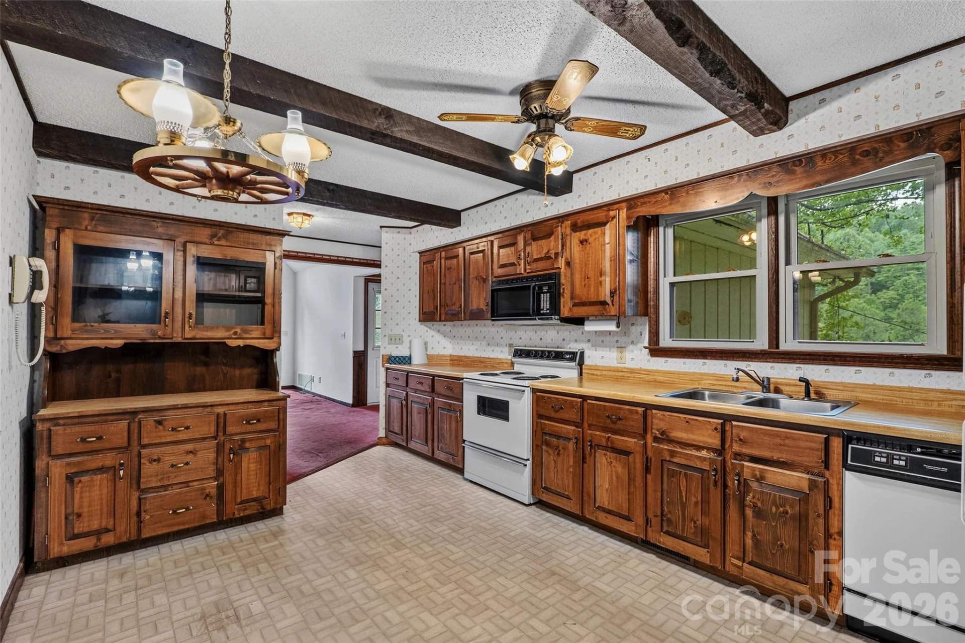 473 Middlefork Road - Photo 20