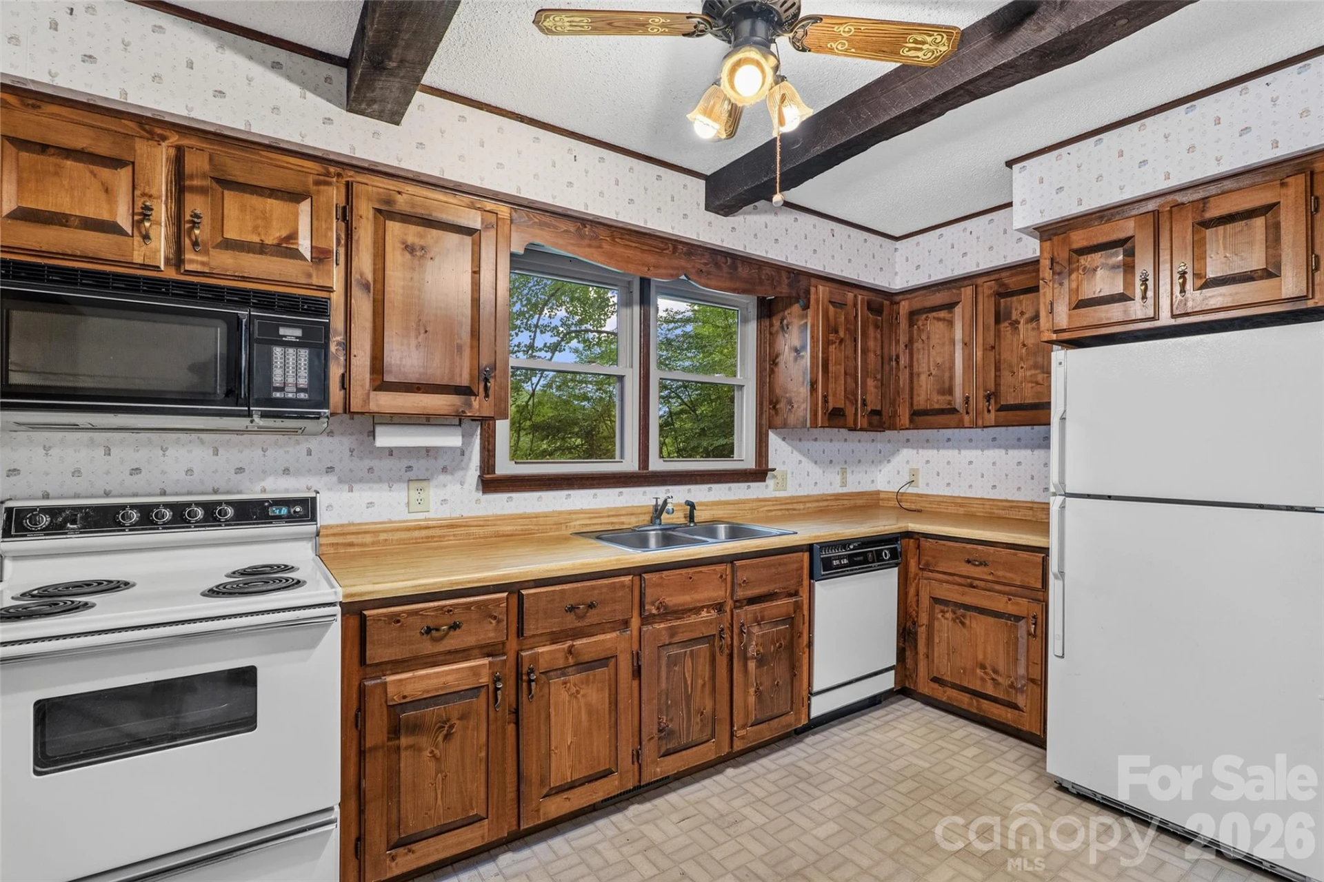 473 Middlefork Road - Photo 21