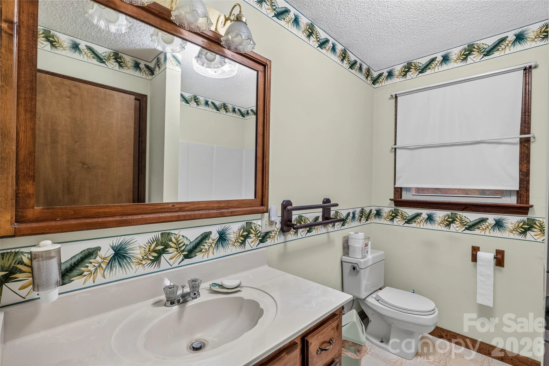 473 Middlefork Road - Photo 22