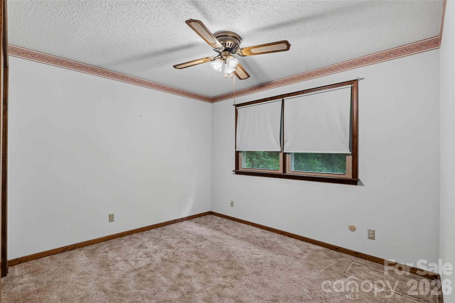 473 Middlefork Road - Photo 23