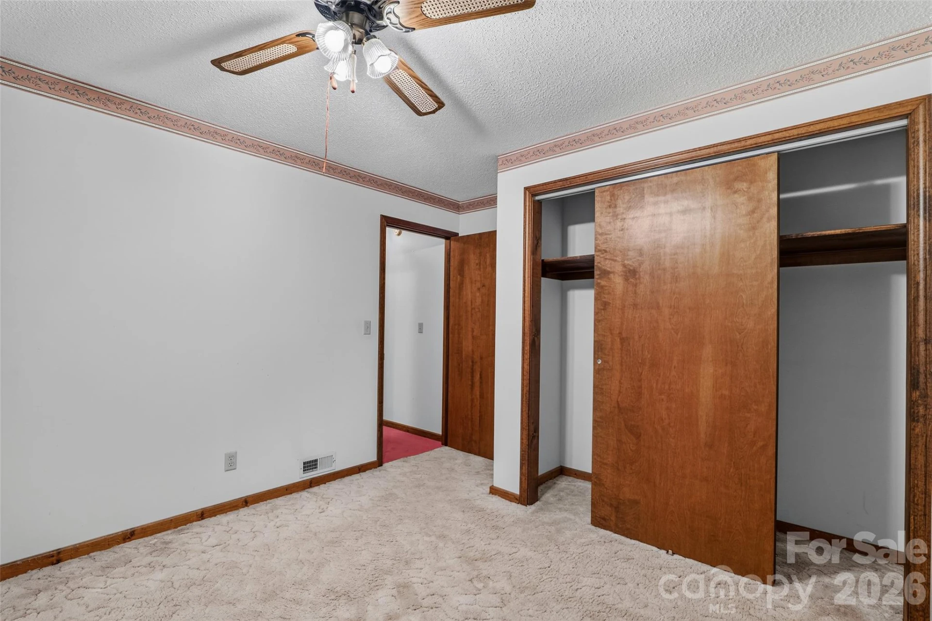 473 Middlefork Road - Photo 24