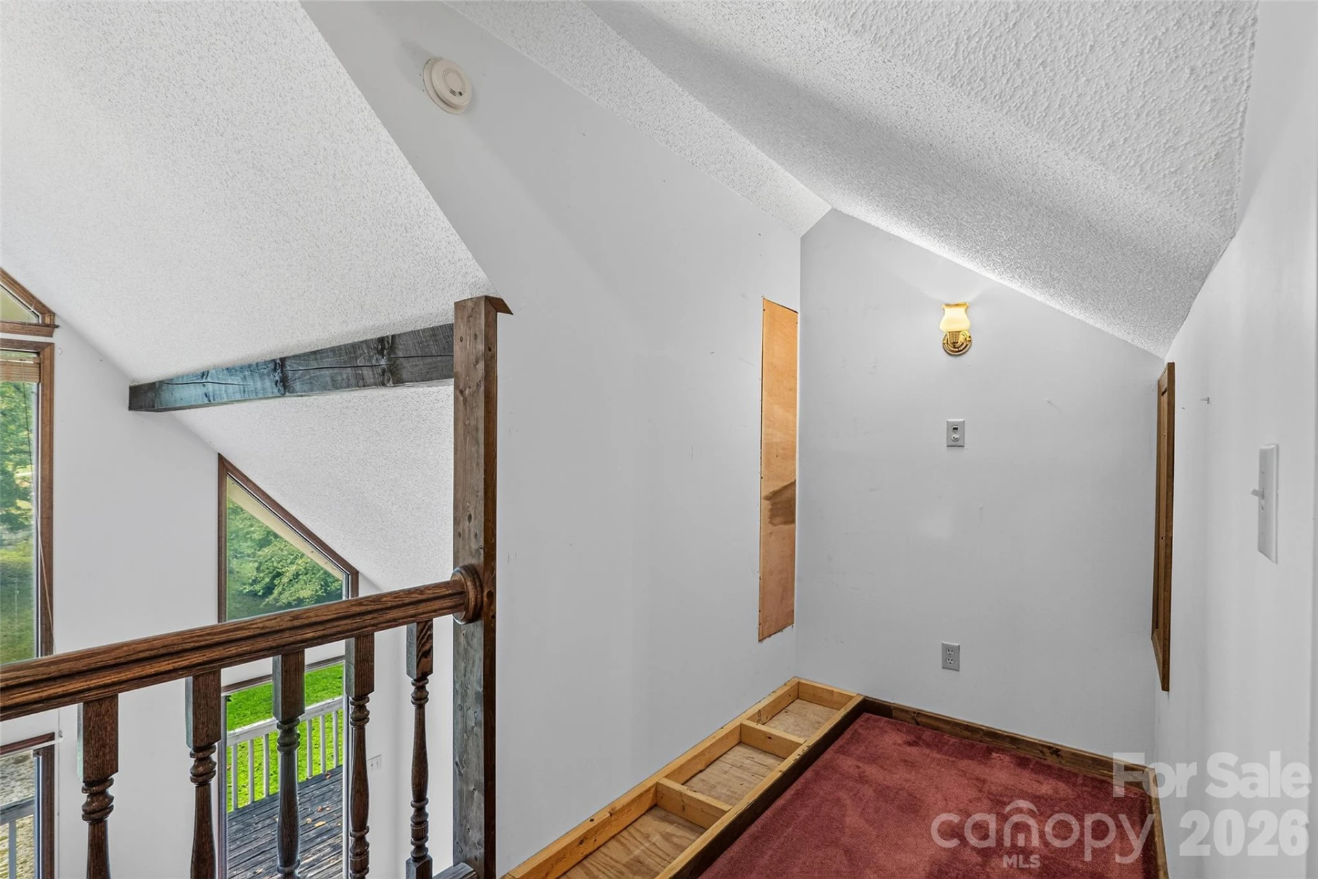 473 Middlefork Road - Photo 25