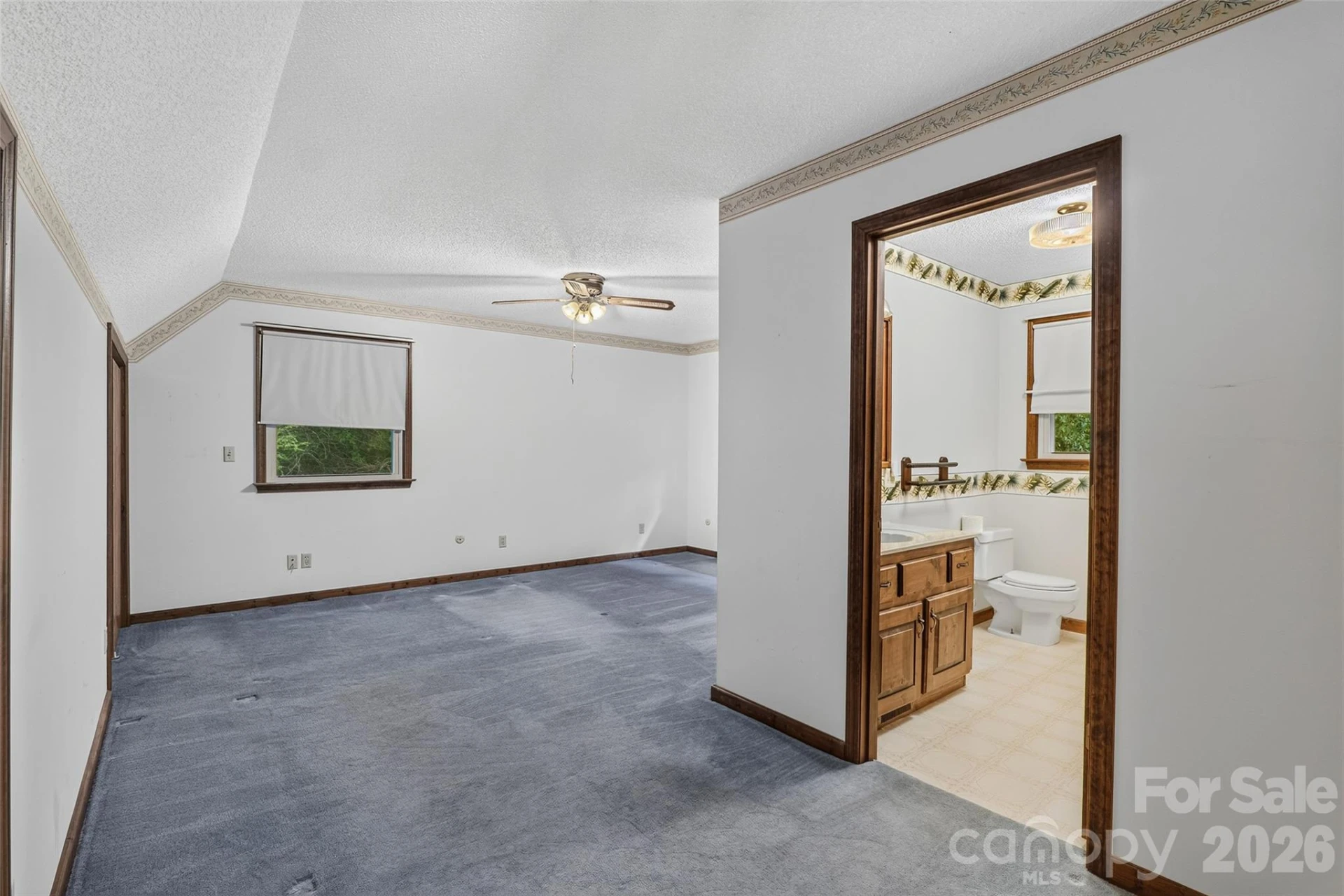 473 Middlefork Road - Photo 26