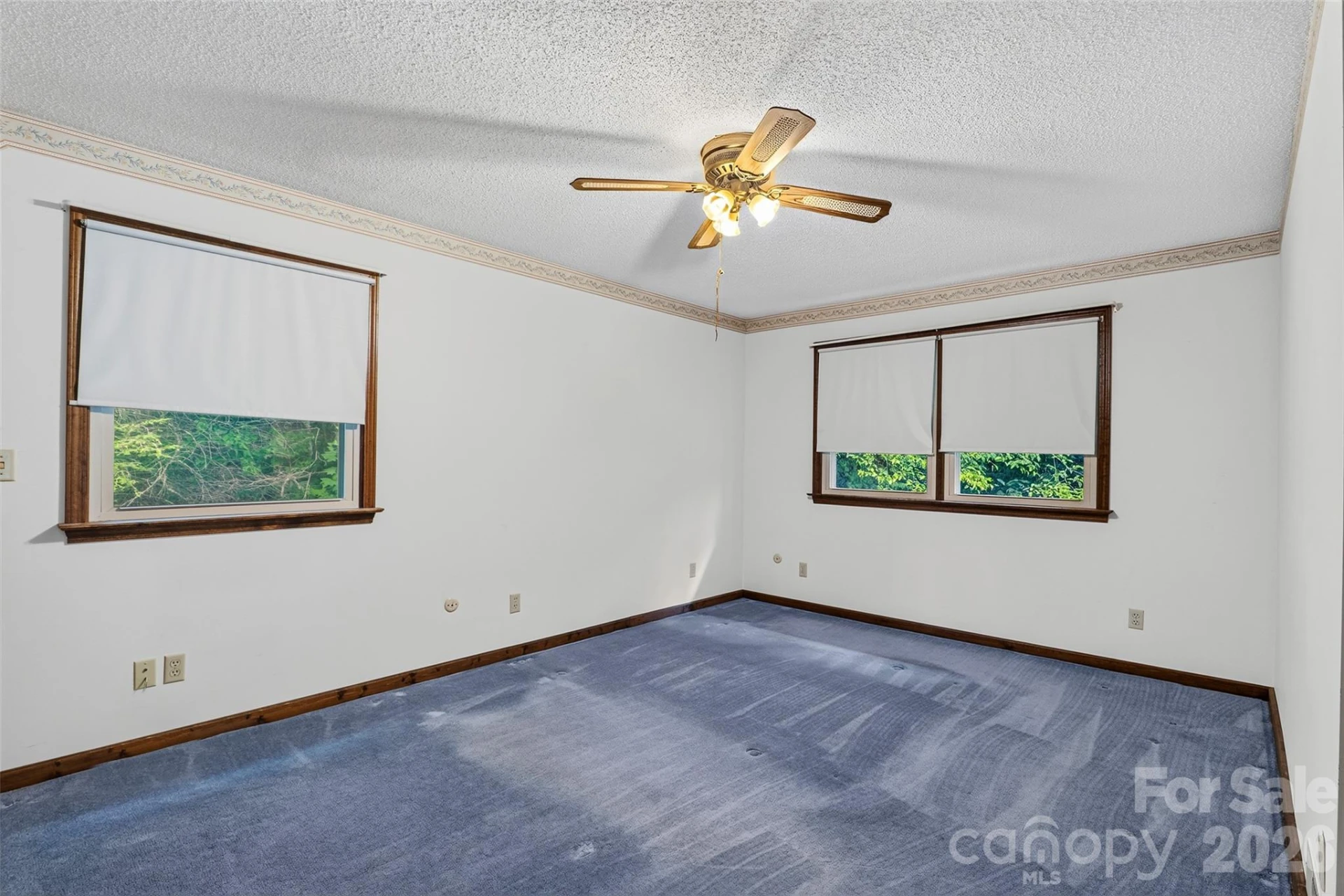473 Middlefork Road - Photo 27