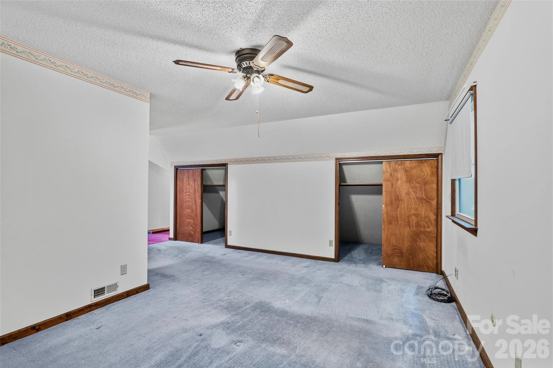 473 Middlefork Road - Photo 28