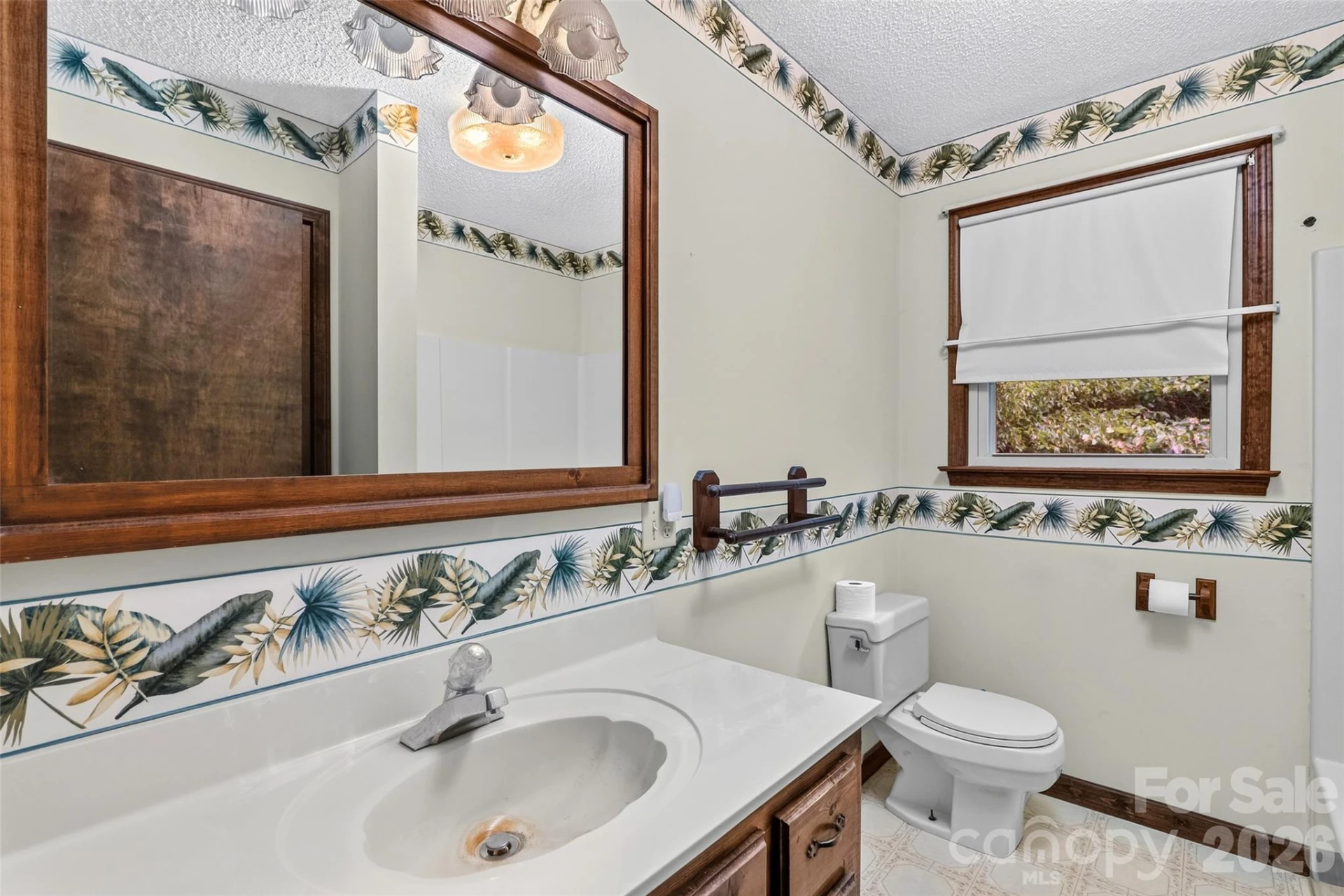 473 Middlefork Road - Photo 29