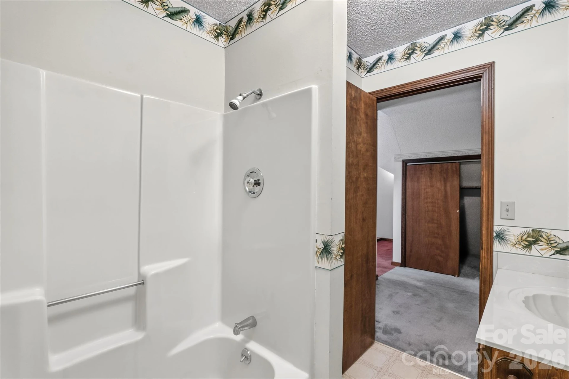 473 Middlefork Road - Photo 30