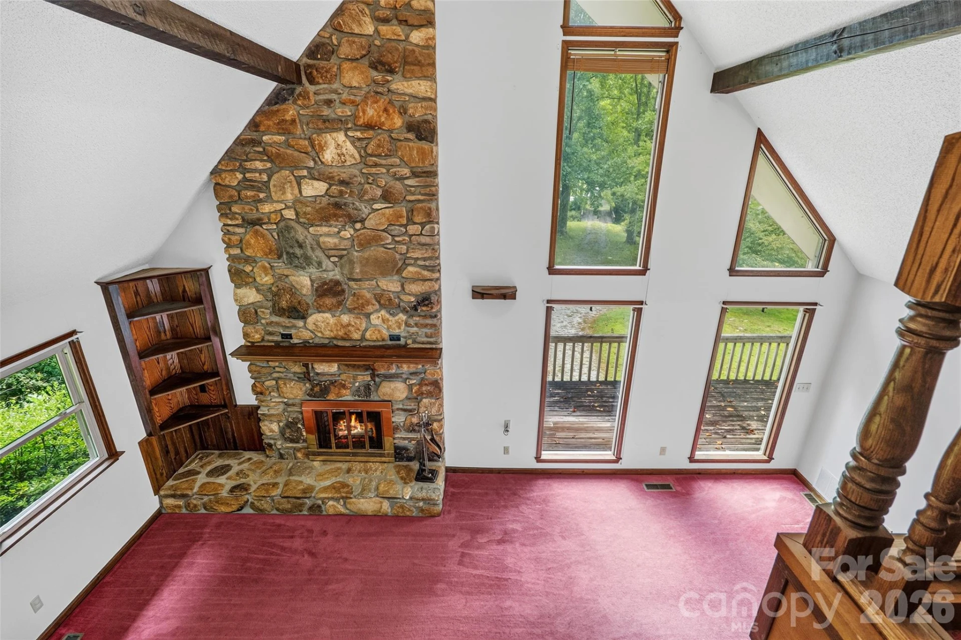 473 Middlefork Road - Photo 31