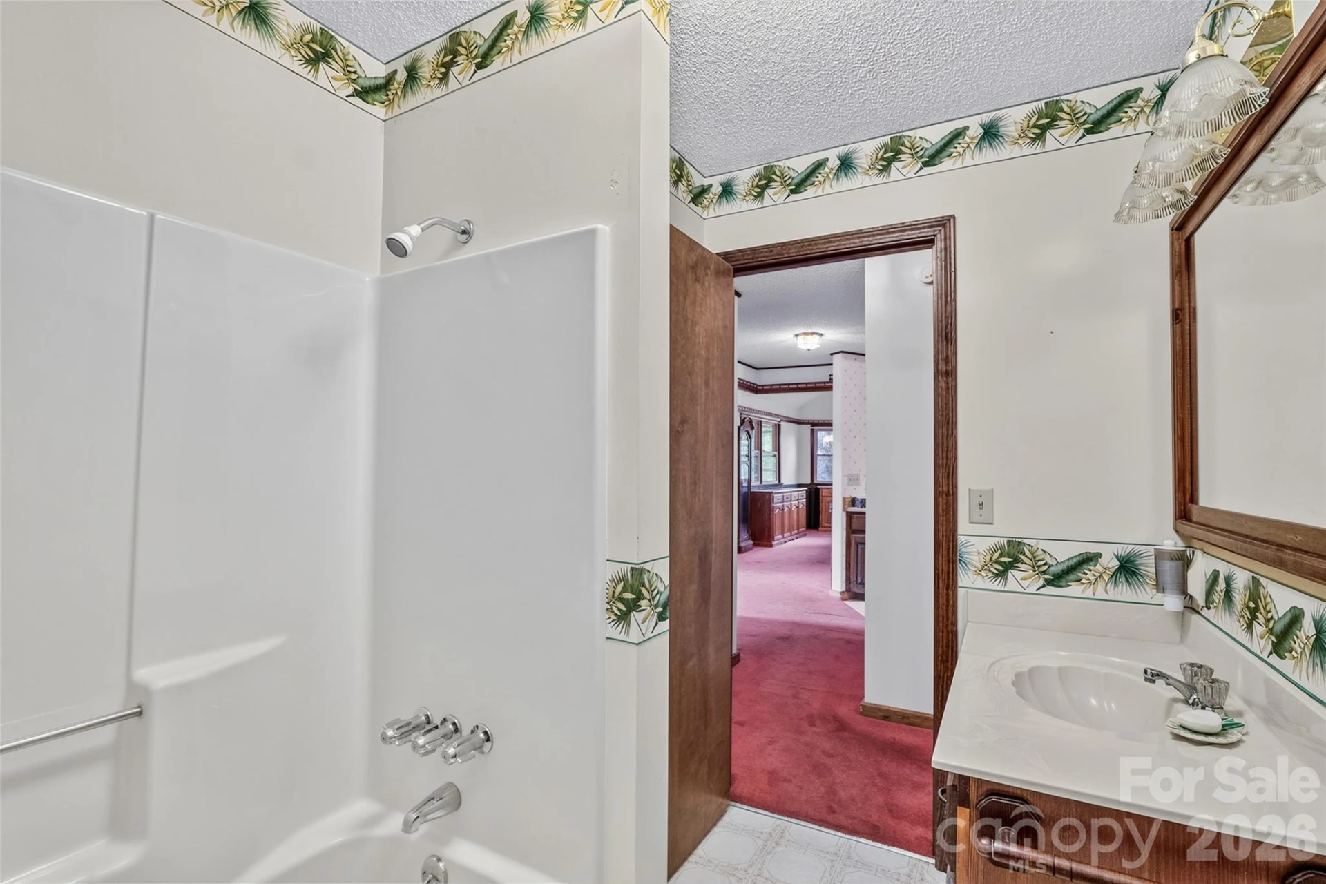 473 Middlefork Road - Photo 32