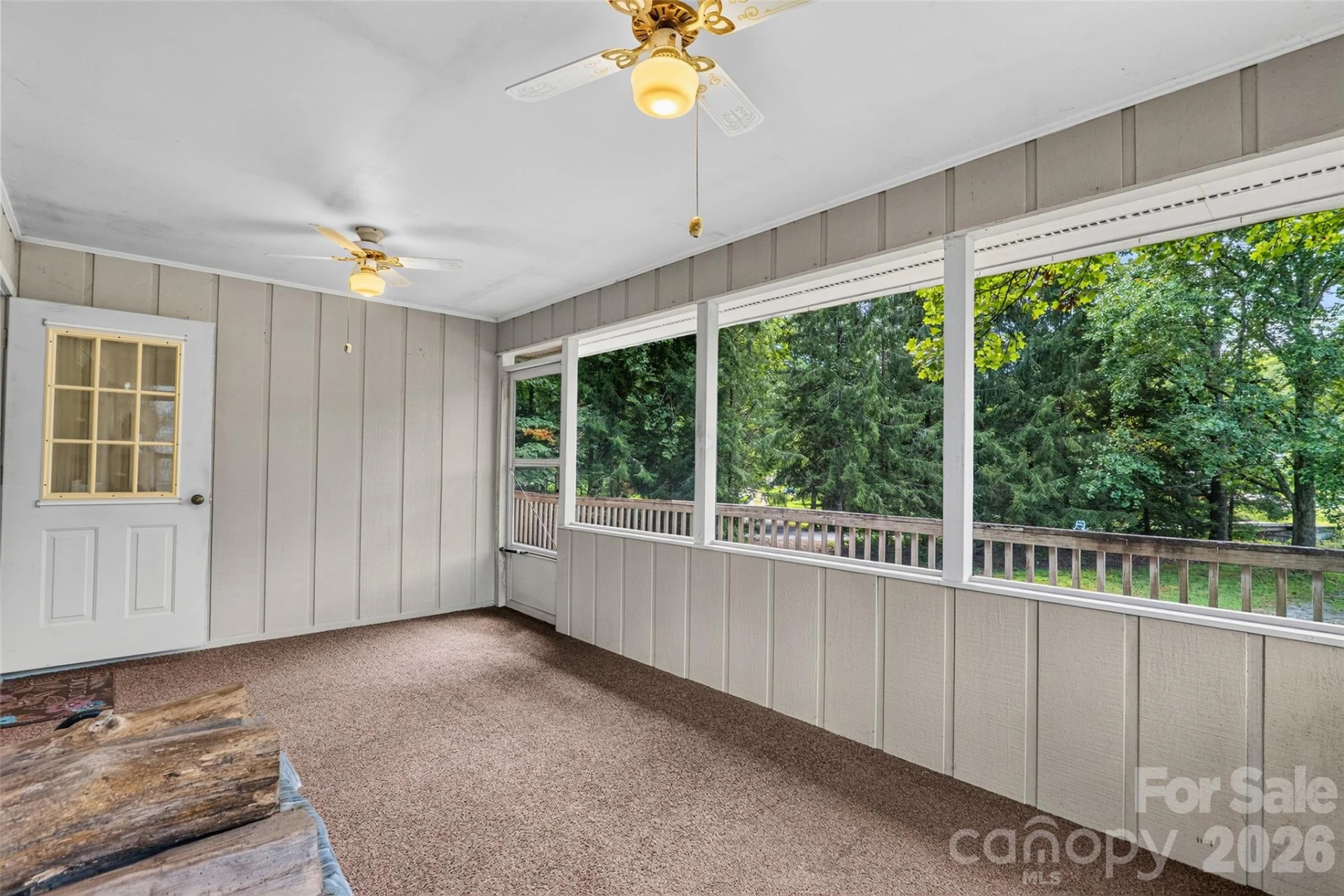 473 Middlefork Road - Photo 33