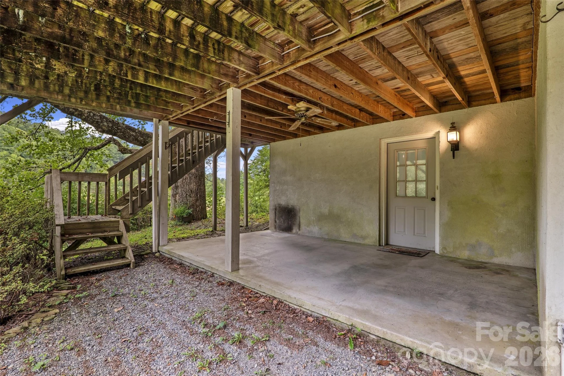 473 Middlefork Road - Photo 34
