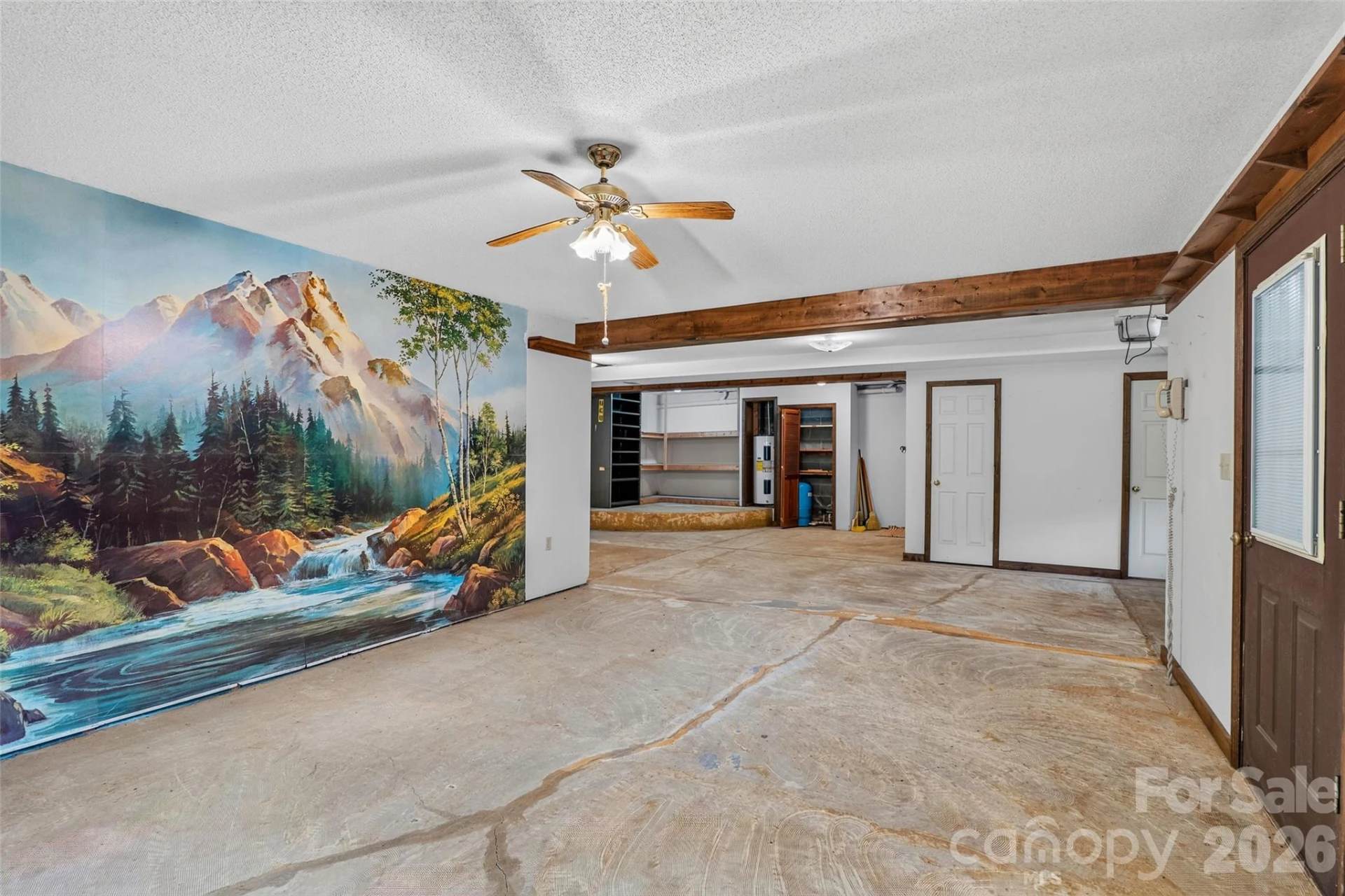 473 Middlefork Road - Photo 35