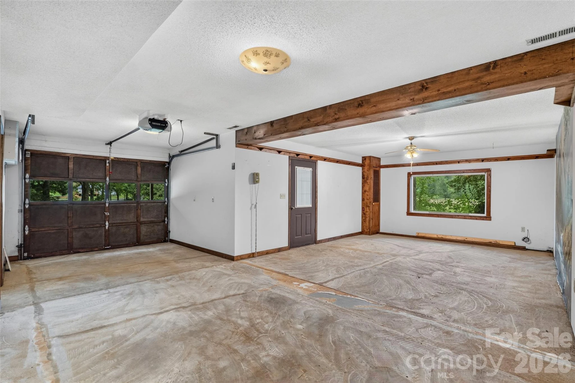 473 Middlefork Road - Photo 36